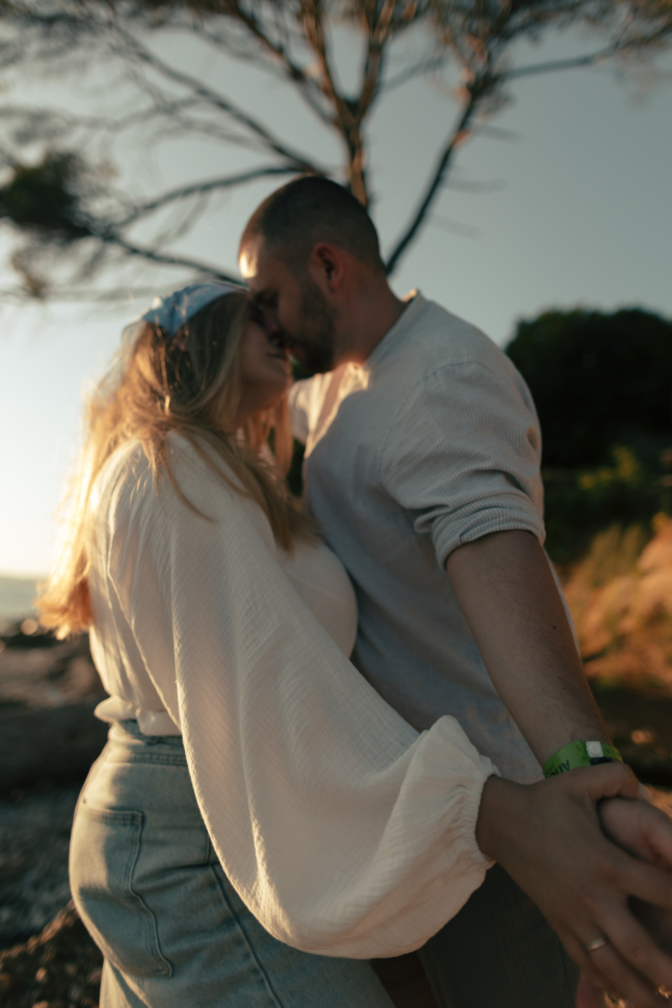 Елен Игорь Серая Баба 9т. RetroChic Фото