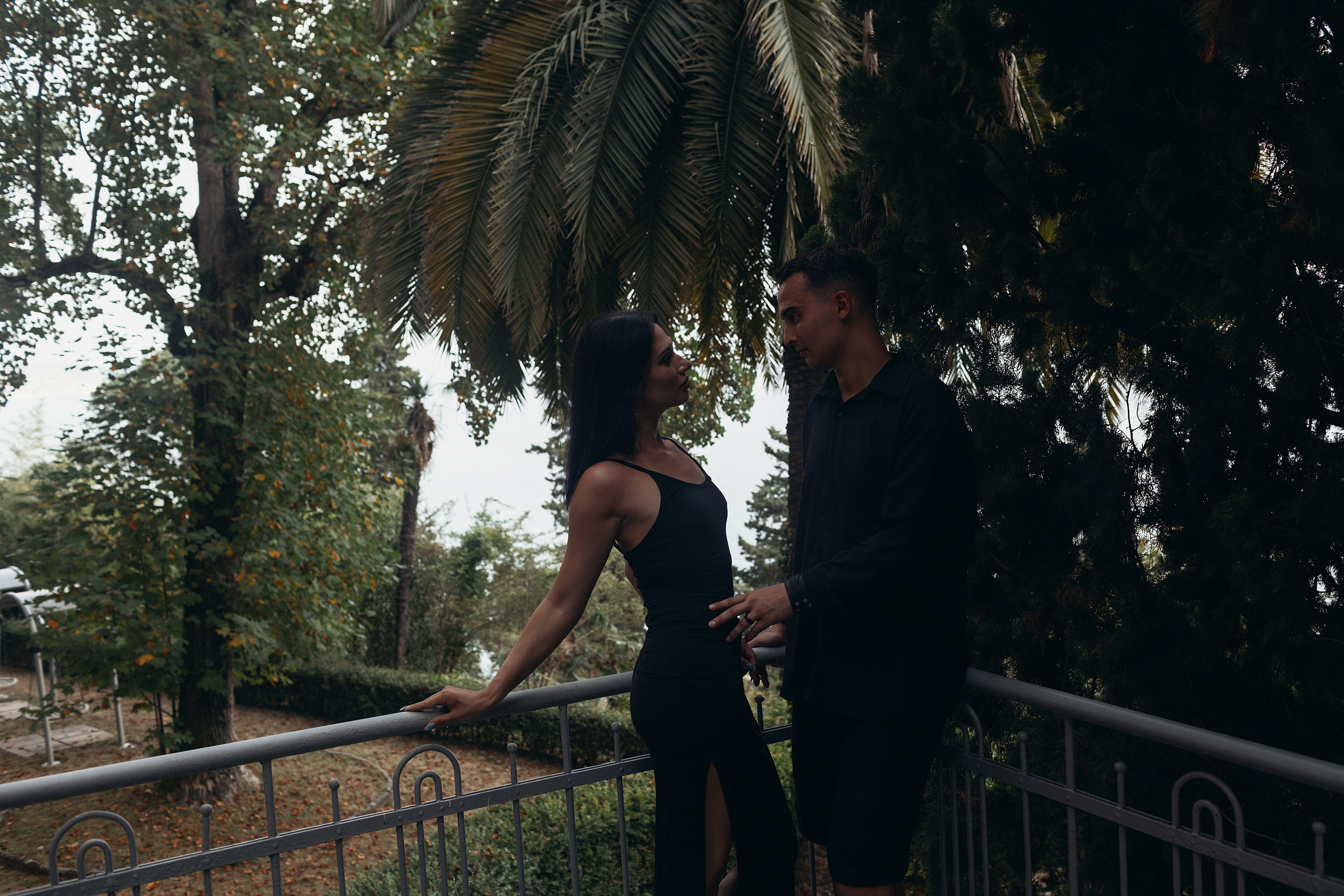 Гагра 6т. RetroChic Фото