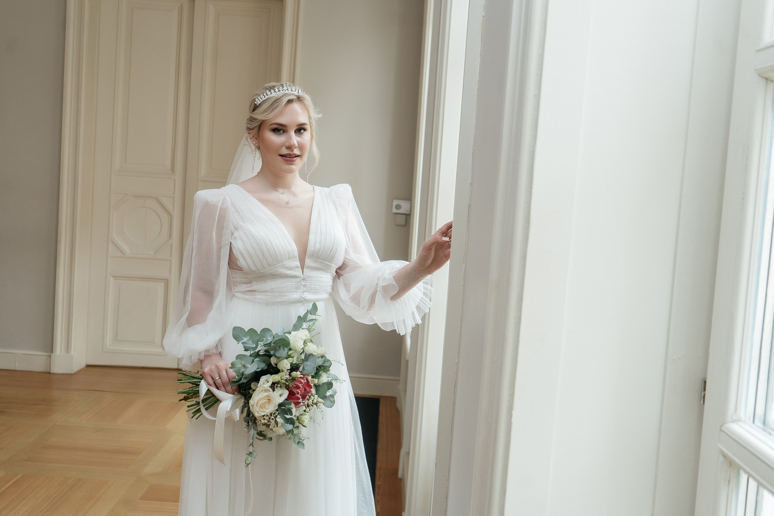 svadebnayafotosessiyazarizino