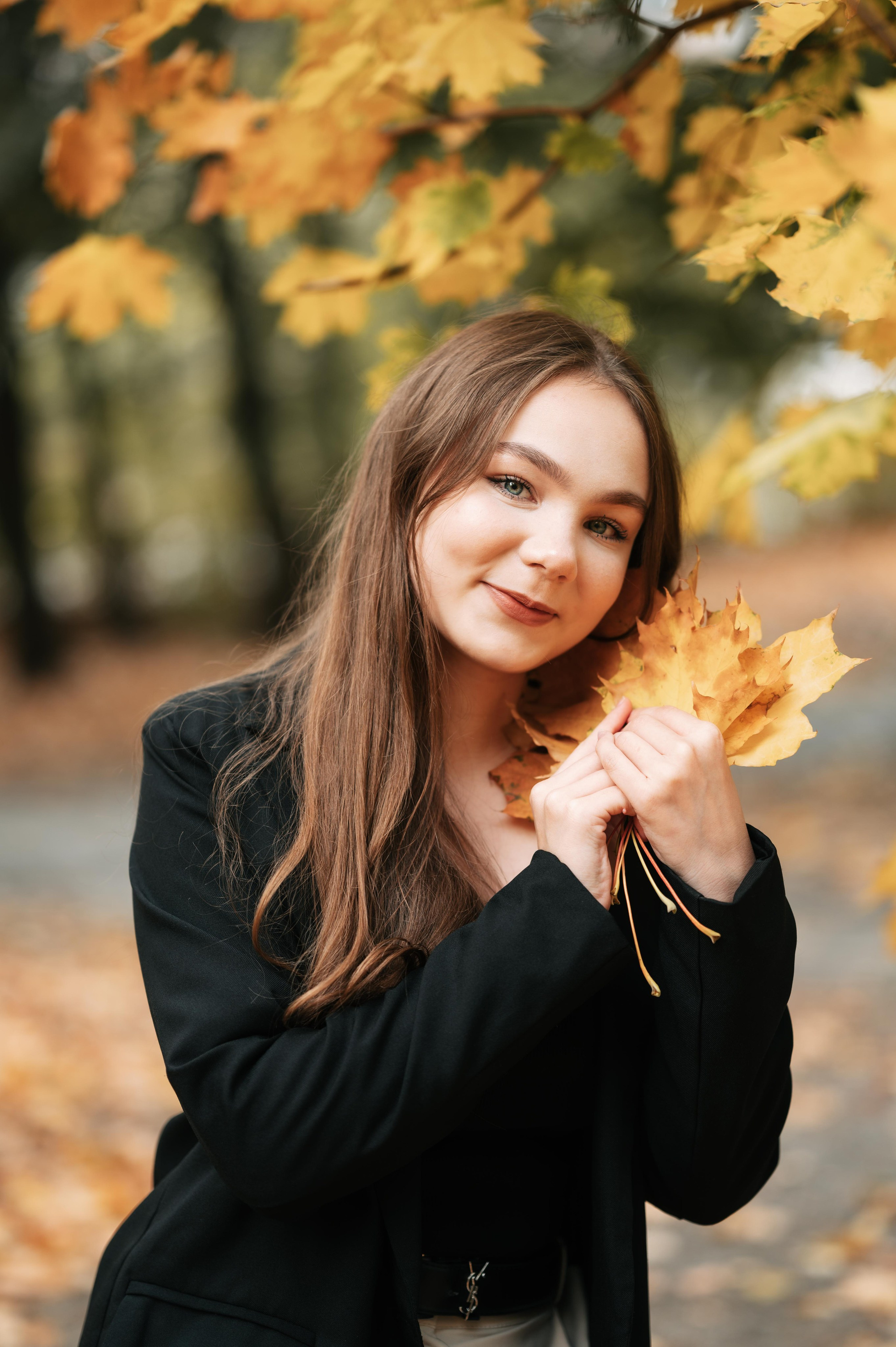 Школьная съёмка улица лайф. Фотограф Алёна Мил