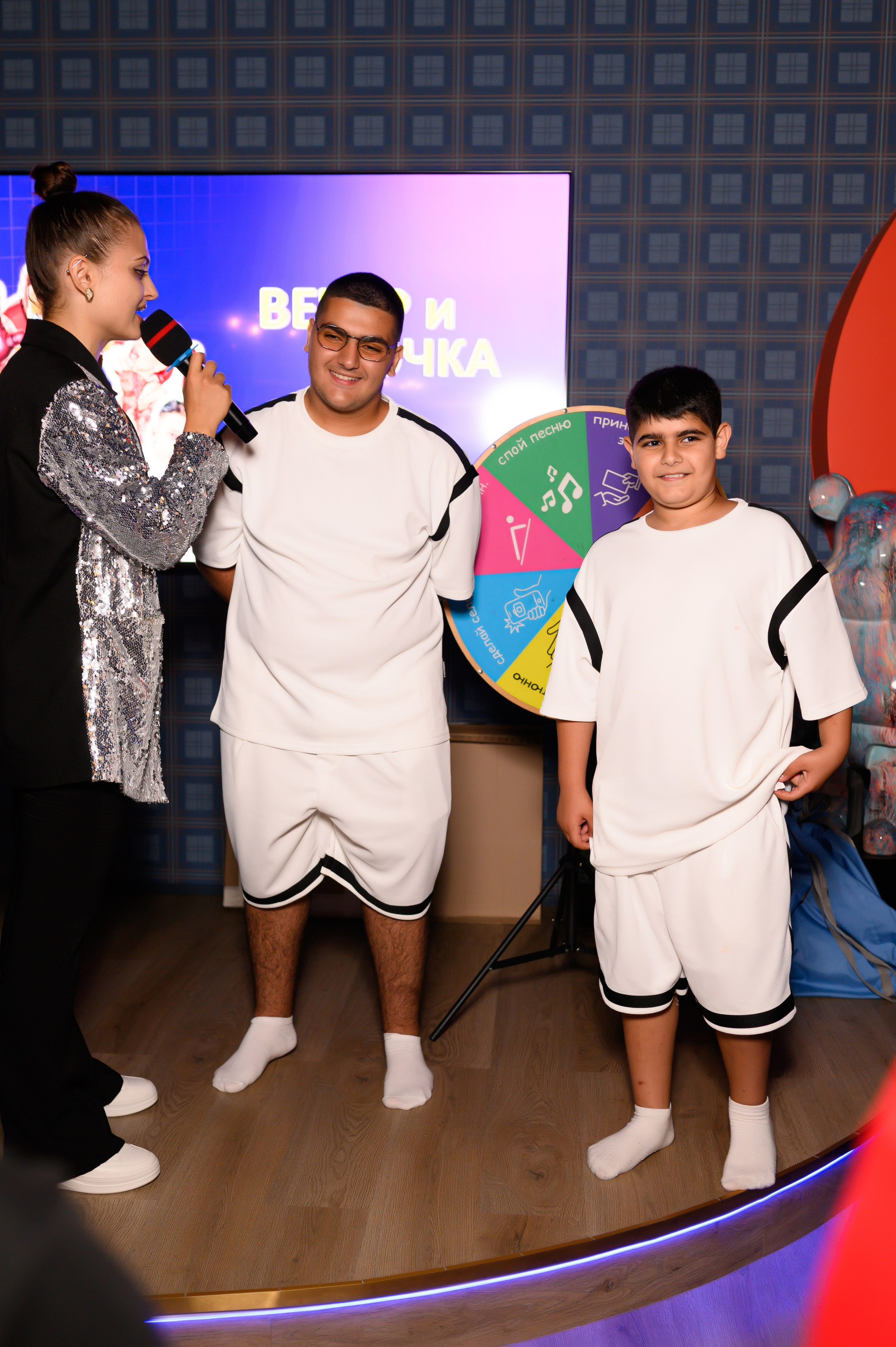 12.07.25. Свадебный и семейный фотограф в Краснодаре