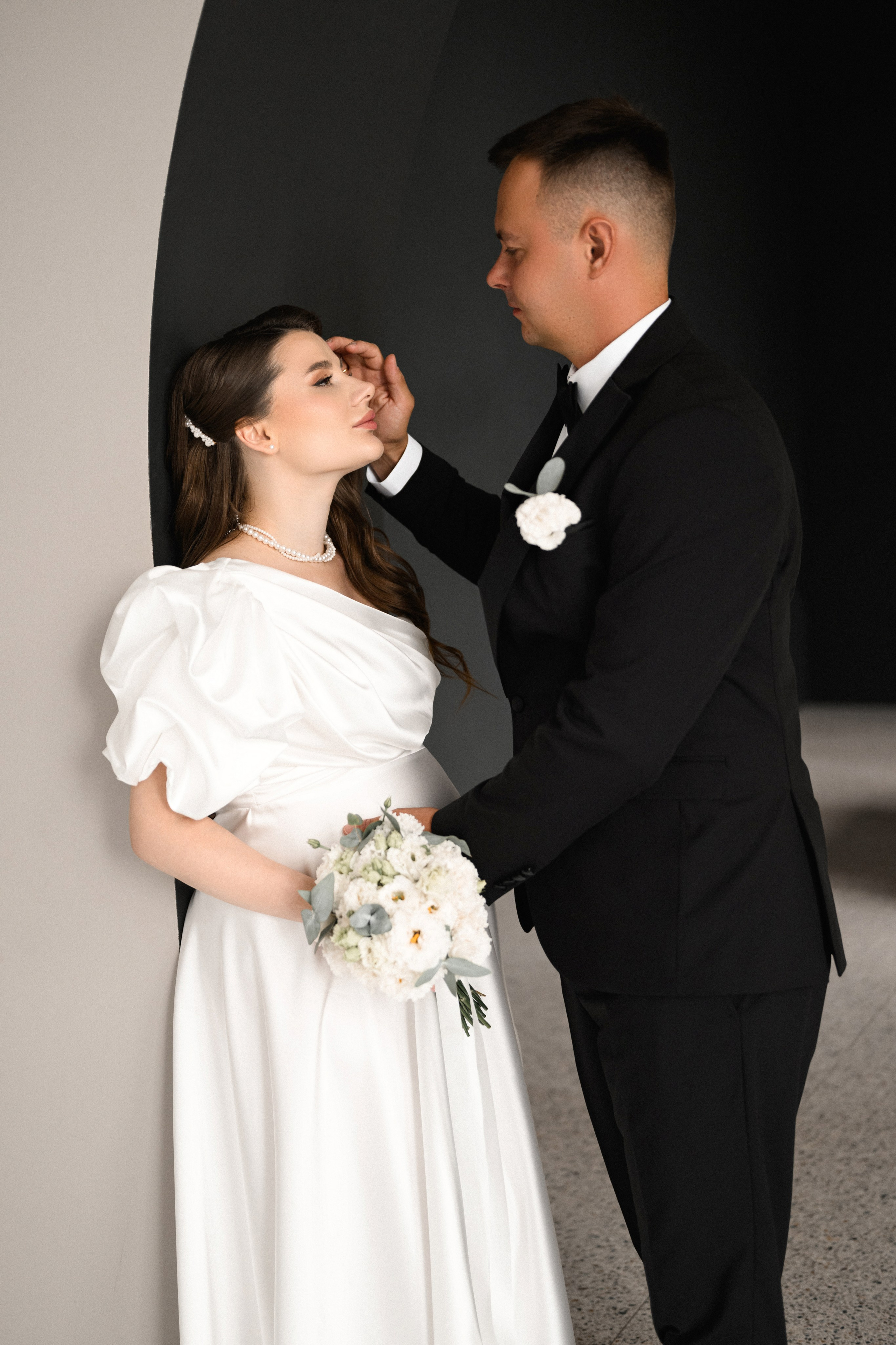 26.07.25. Свадебный и семейный фотограф в Краснодаре