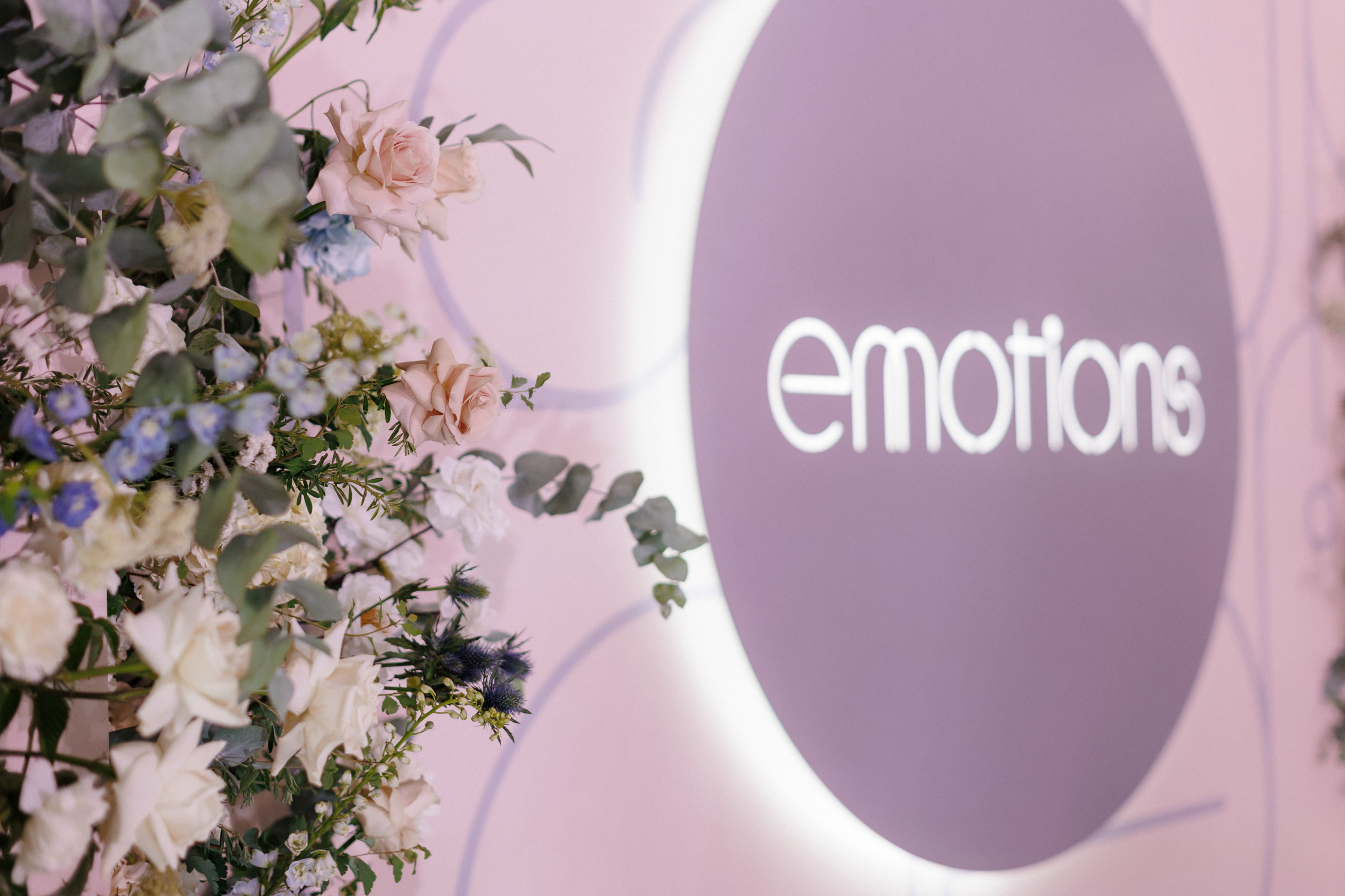 Emotion. Свадебный фотограф в Ульяновске Алексей Китов