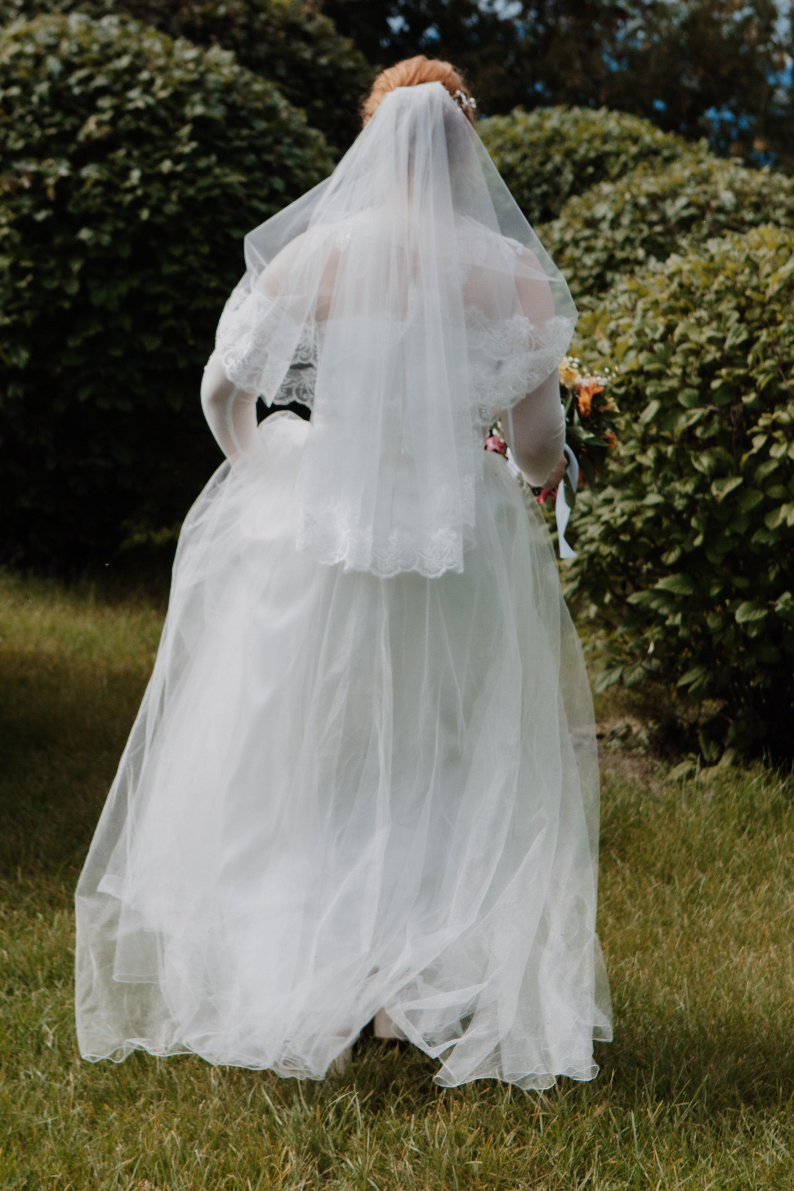 F a m i l y. ProFoto