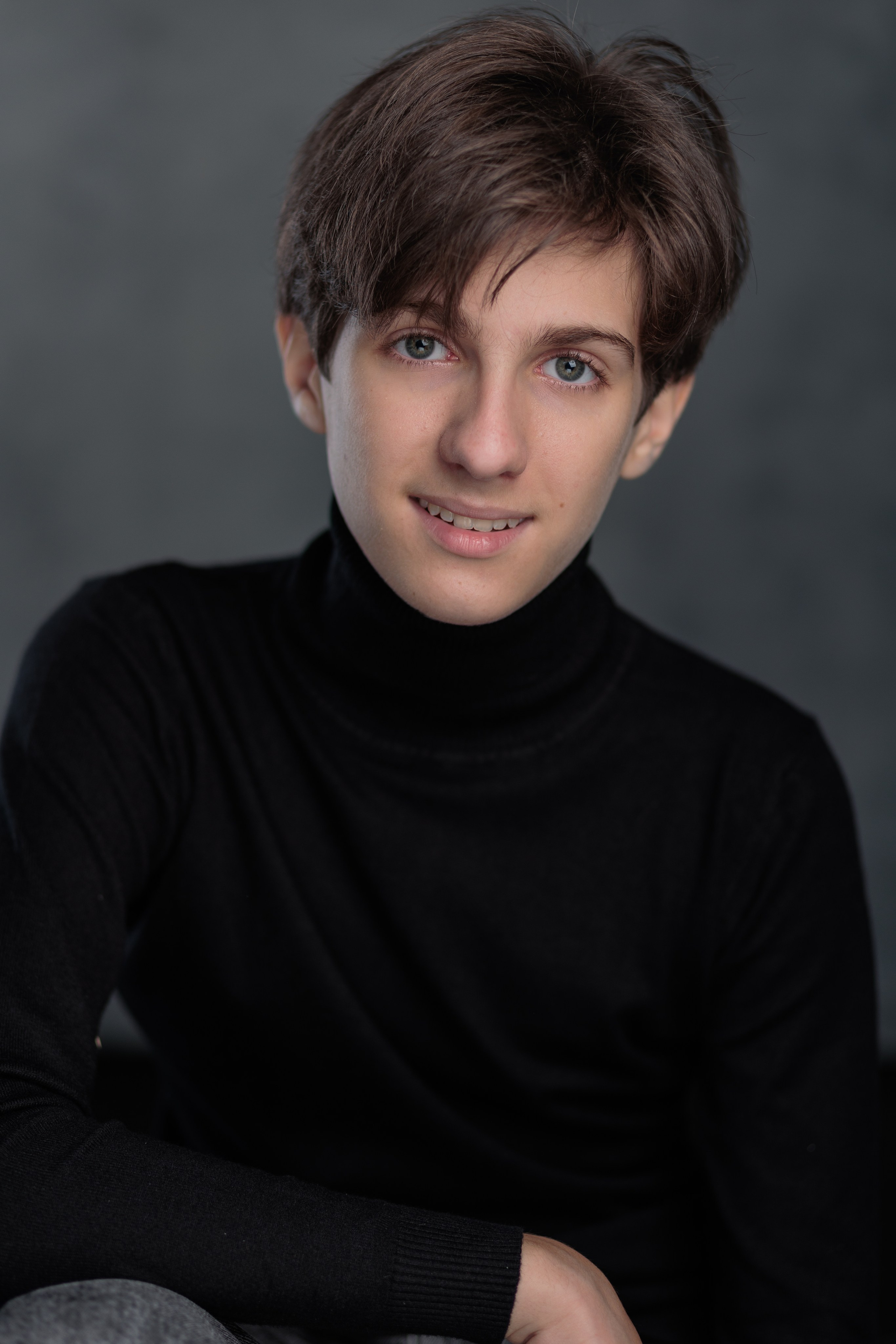 ТЁМА. Я фотограф из Москвы к Вашим услугам