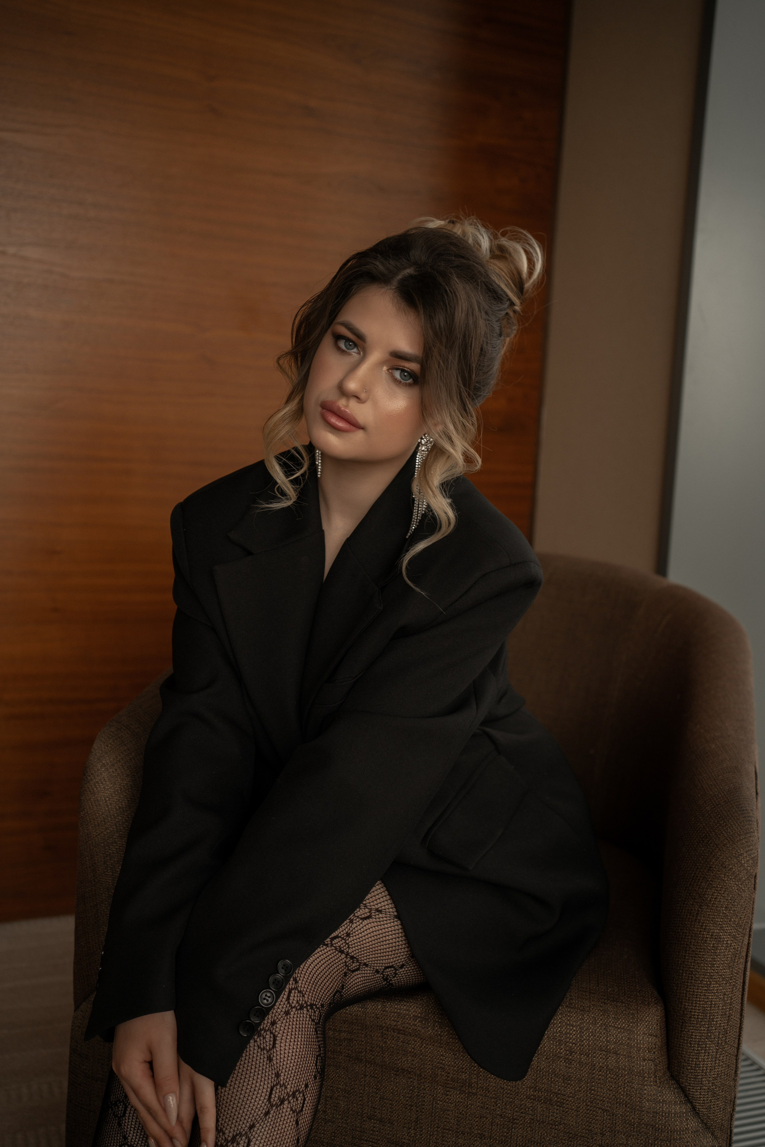 Фотодень в отеле. Фотограф Воронеж Олеся Султанова