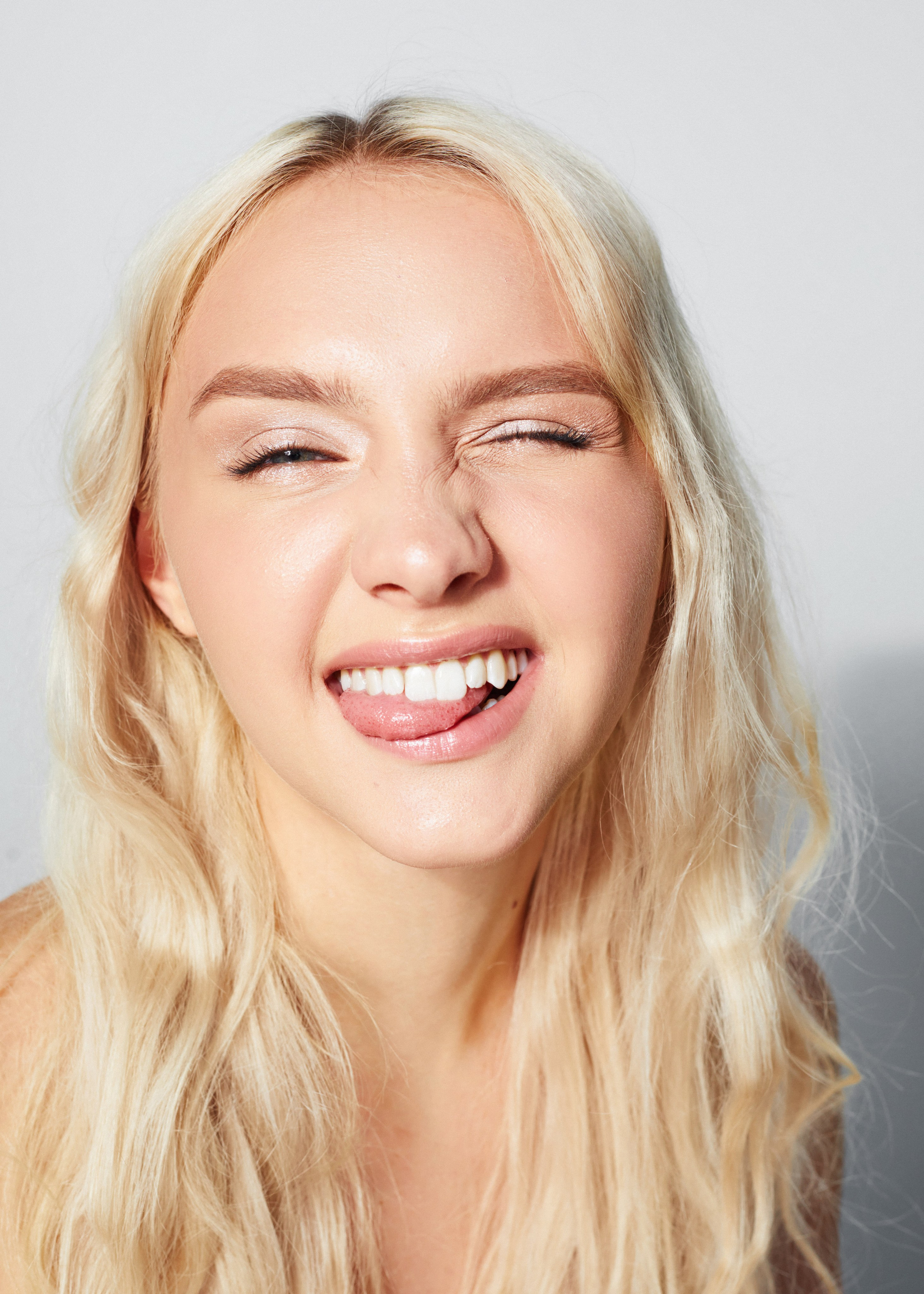 Ирина. Фотограф Ирина Бутко