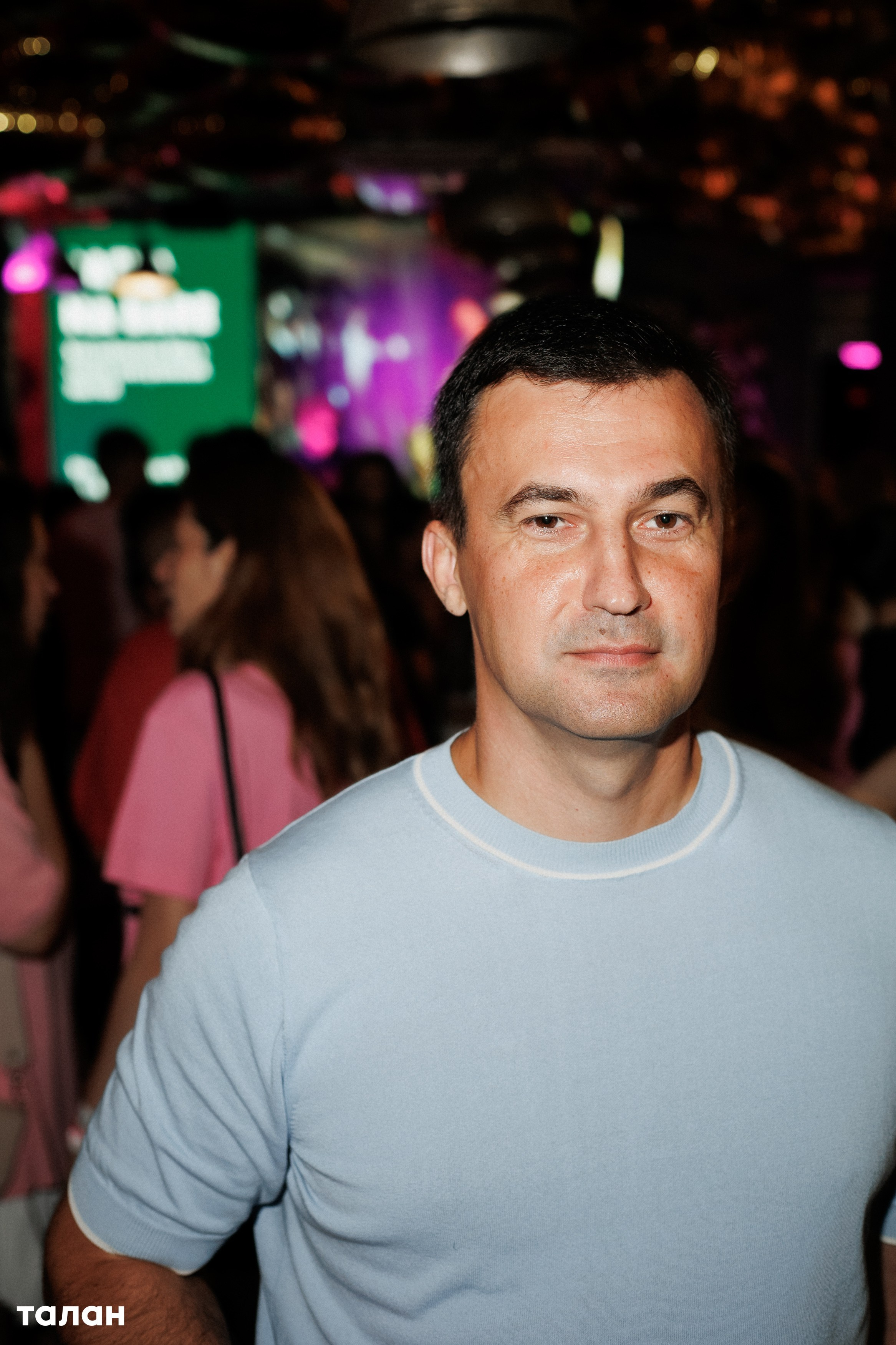 ВИНОТЕКА [бар+магаз] — BIRTHDAY PARTY. СВОИ. ФОТООТЧЕТЫ-СОБЫТИЯ-МЕСТА