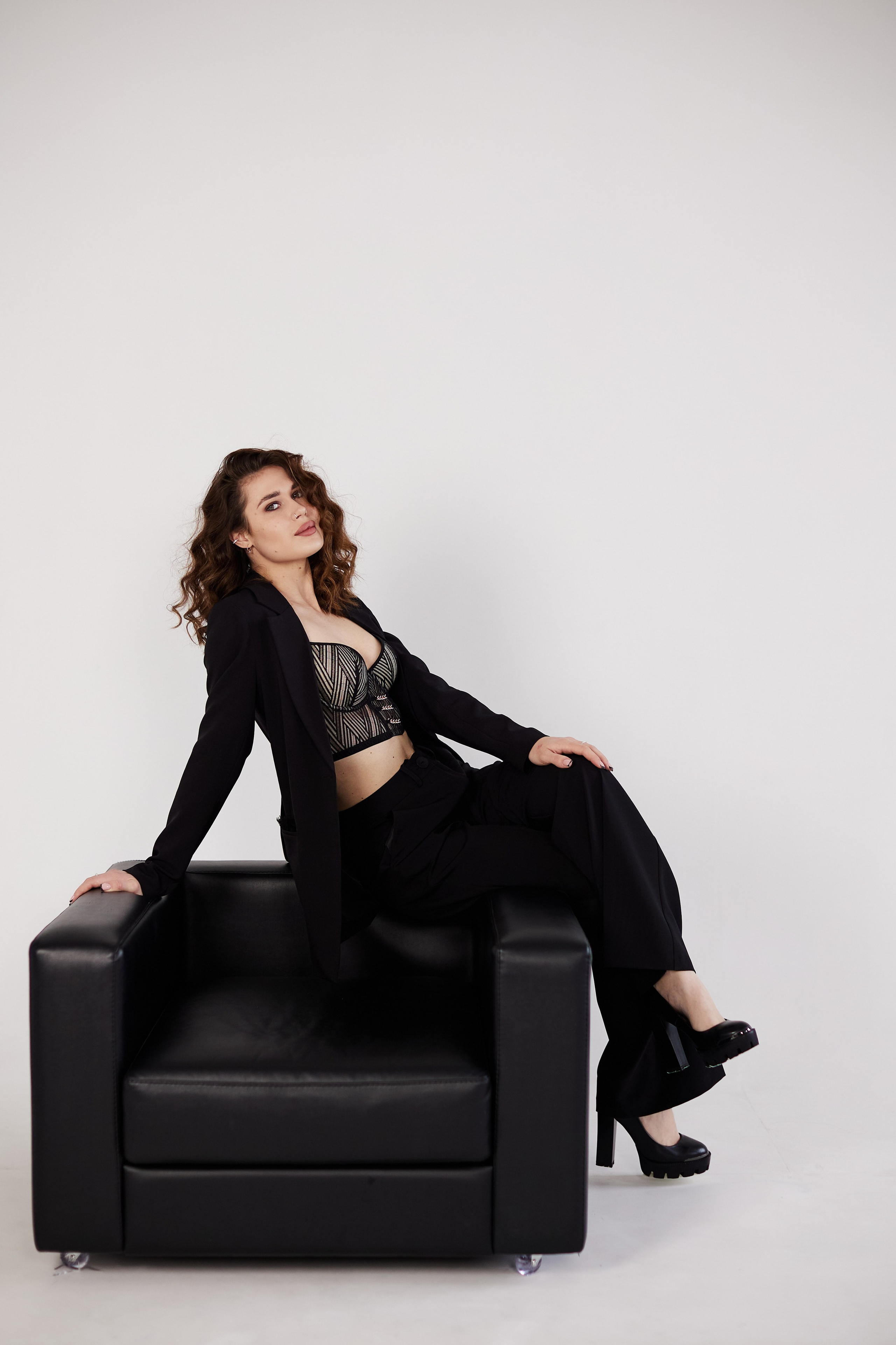 Любовь к себе. Свадебная, репортажная фотосъемка и видеосъемка в Минске. Илья и Юлия Ширмановы. Фотограф | Видеограф | Минск