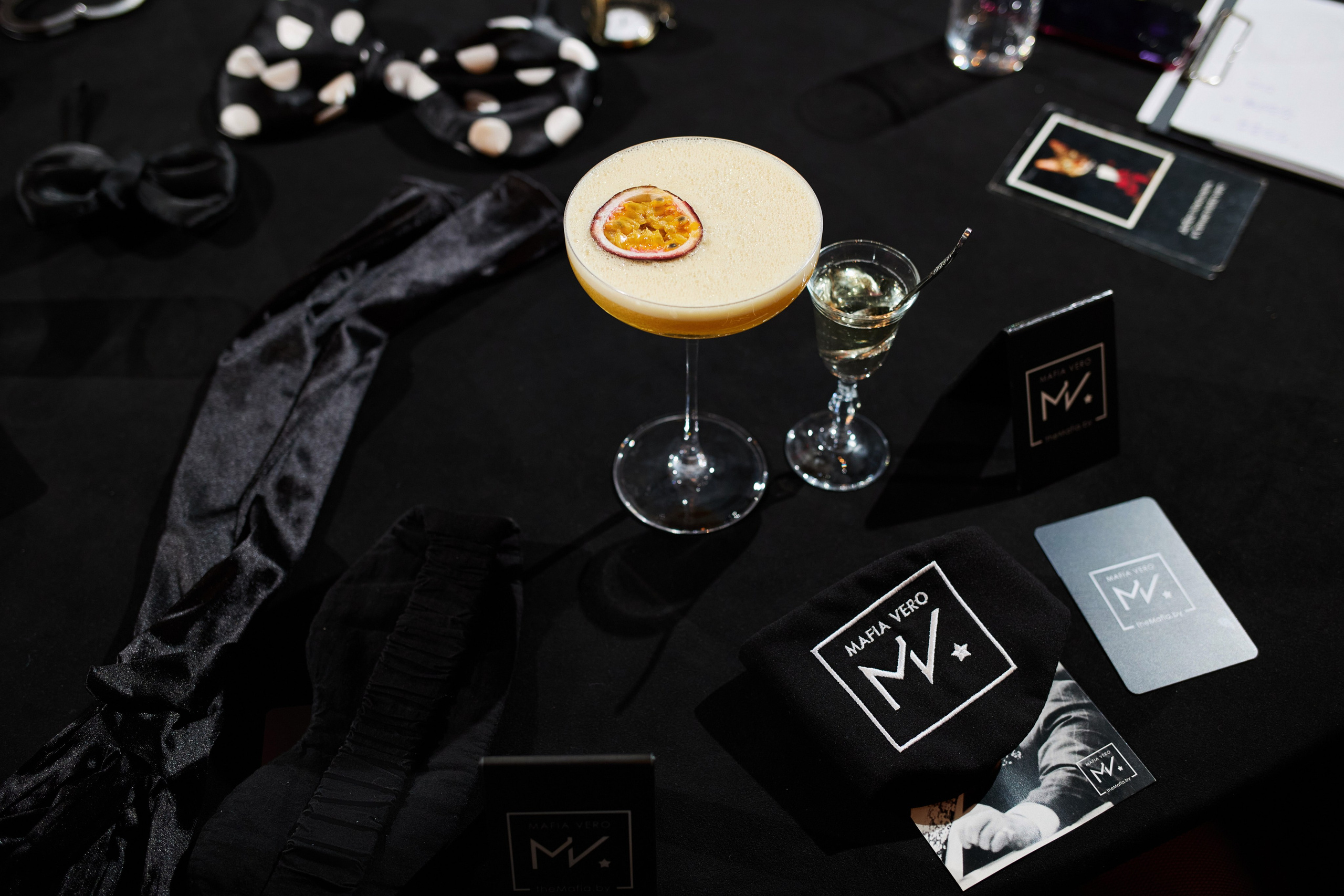 Клубные. Свадебная, репортажная фотосъемка и видеосъемка в Минске. Илья и Юлия Ширмановы. Фотограф | Видеограф | Минск