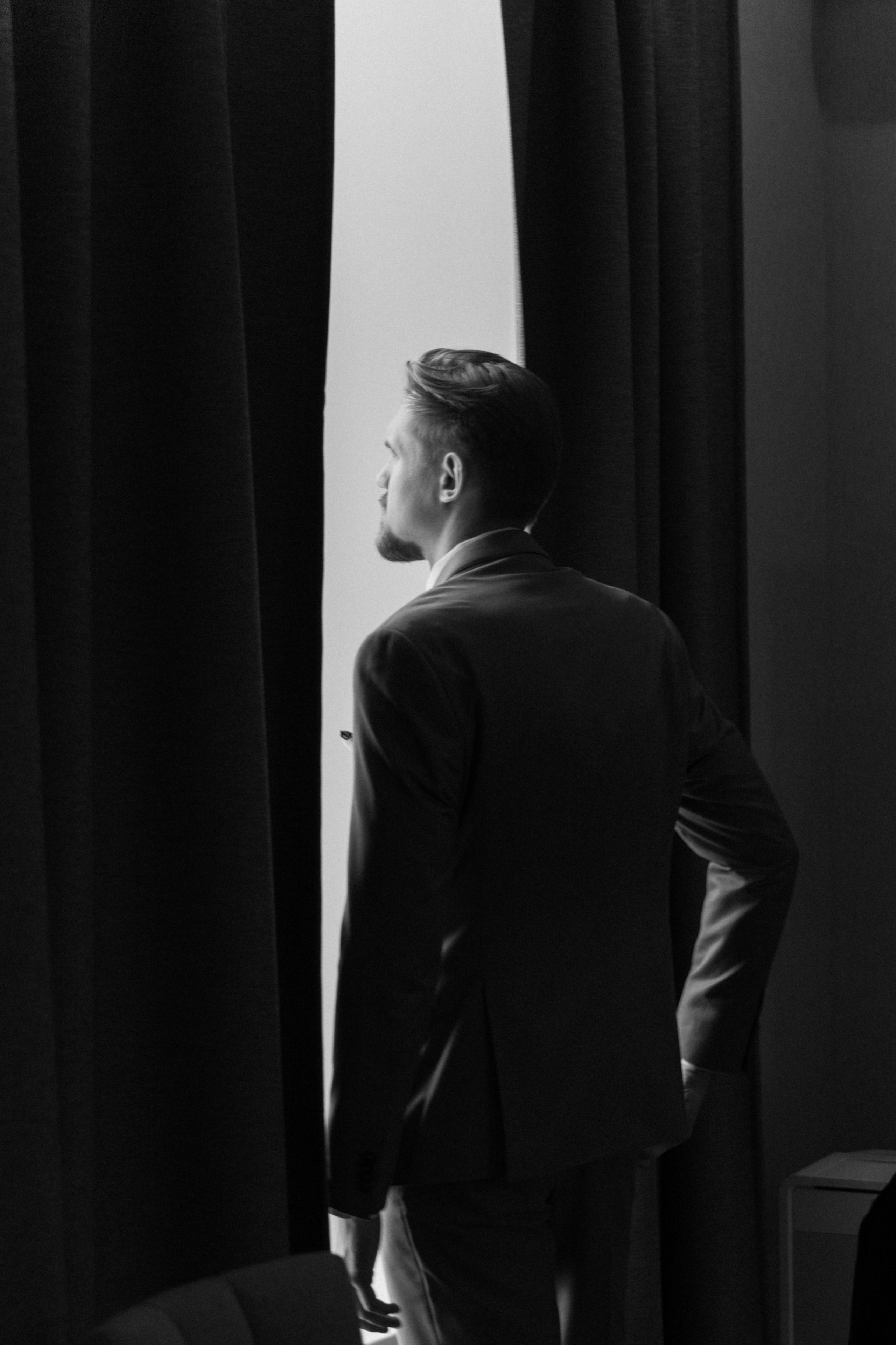 Nikita & Julia. Свадебный, семейный и портретный фотограф в Москве, Санкт-Петербурге