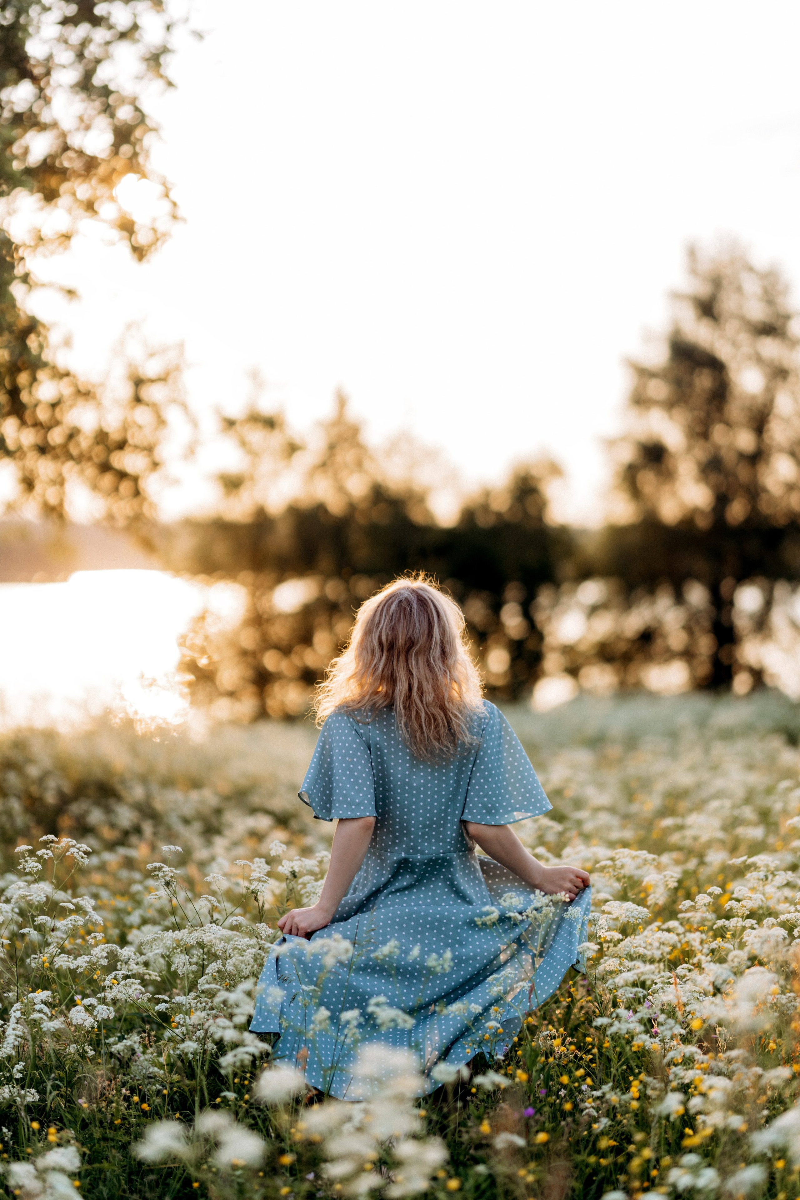 DIANA TILIKAINEN — Фотограф Республика Карелия