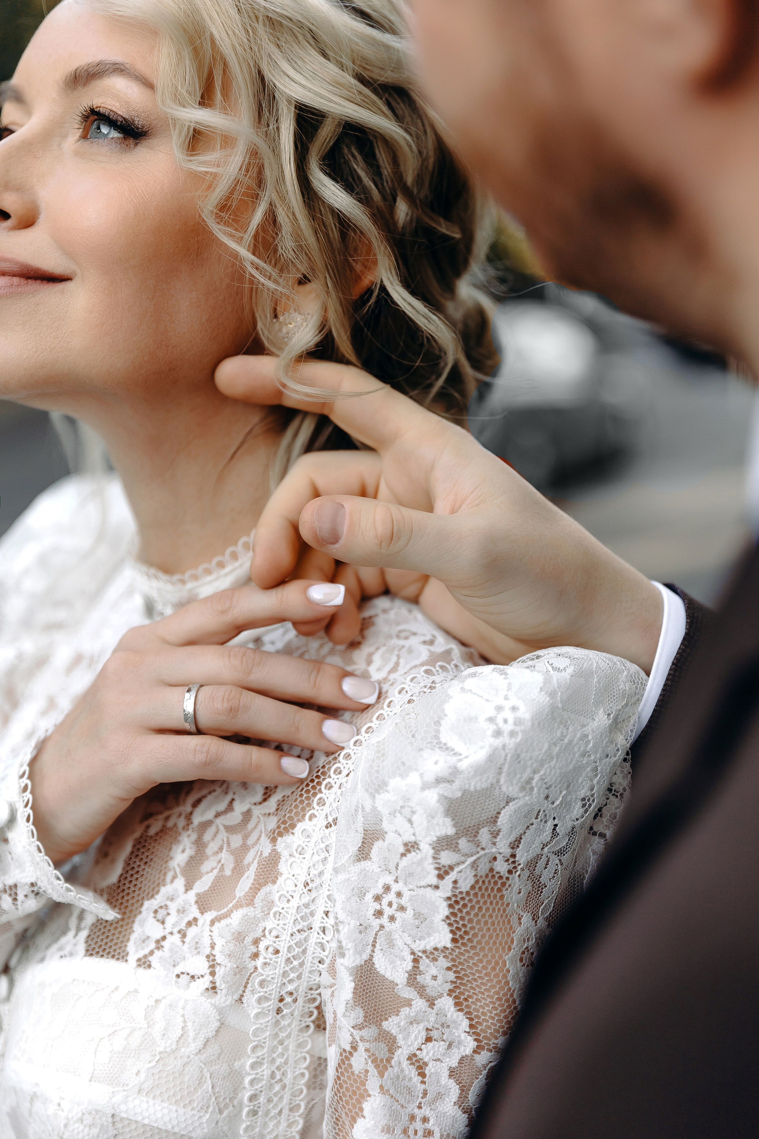 Yu@A. Фотограф в Саратове Мария Буршина