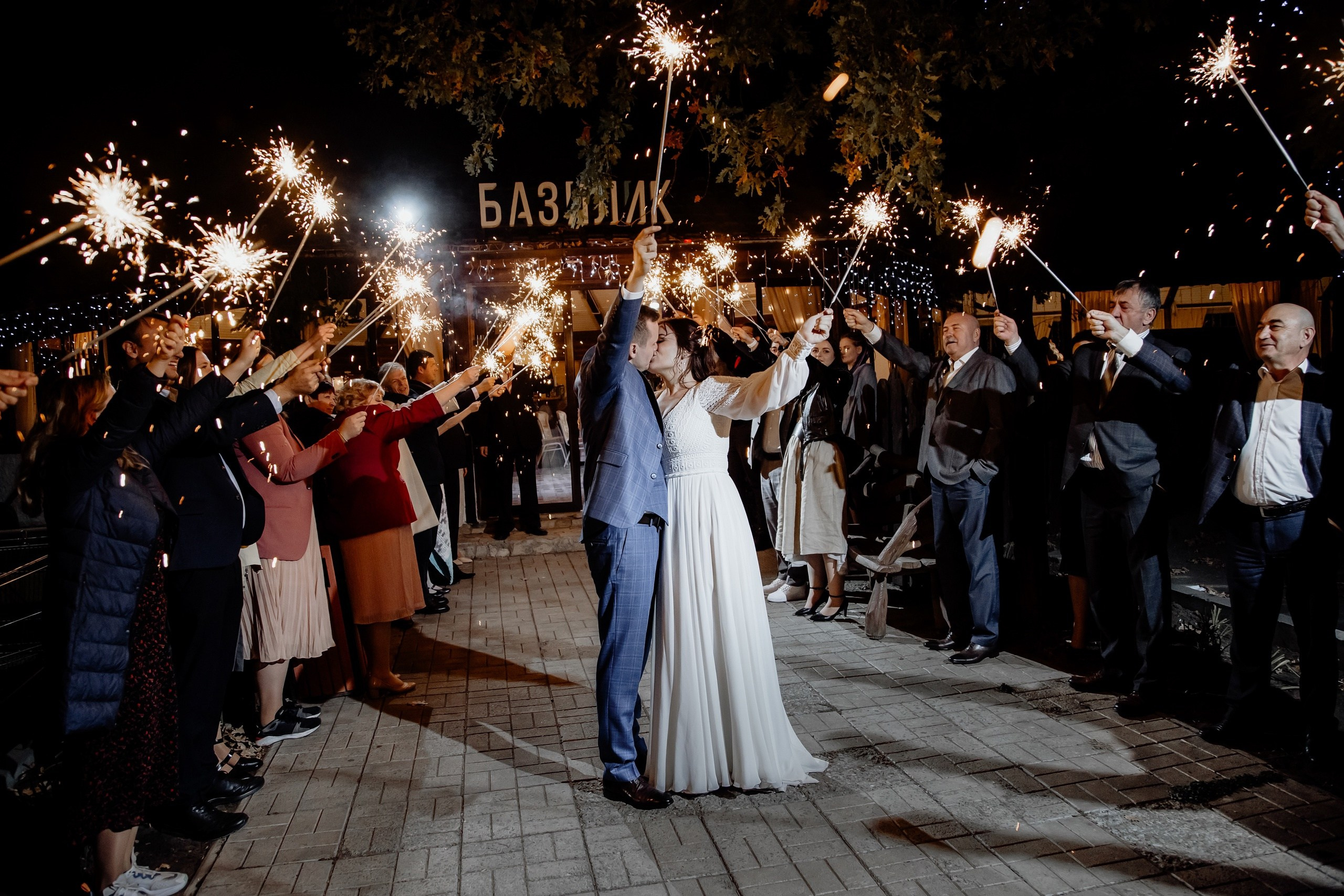 Portfolio. Фотограф в Саратове Мария Буршина