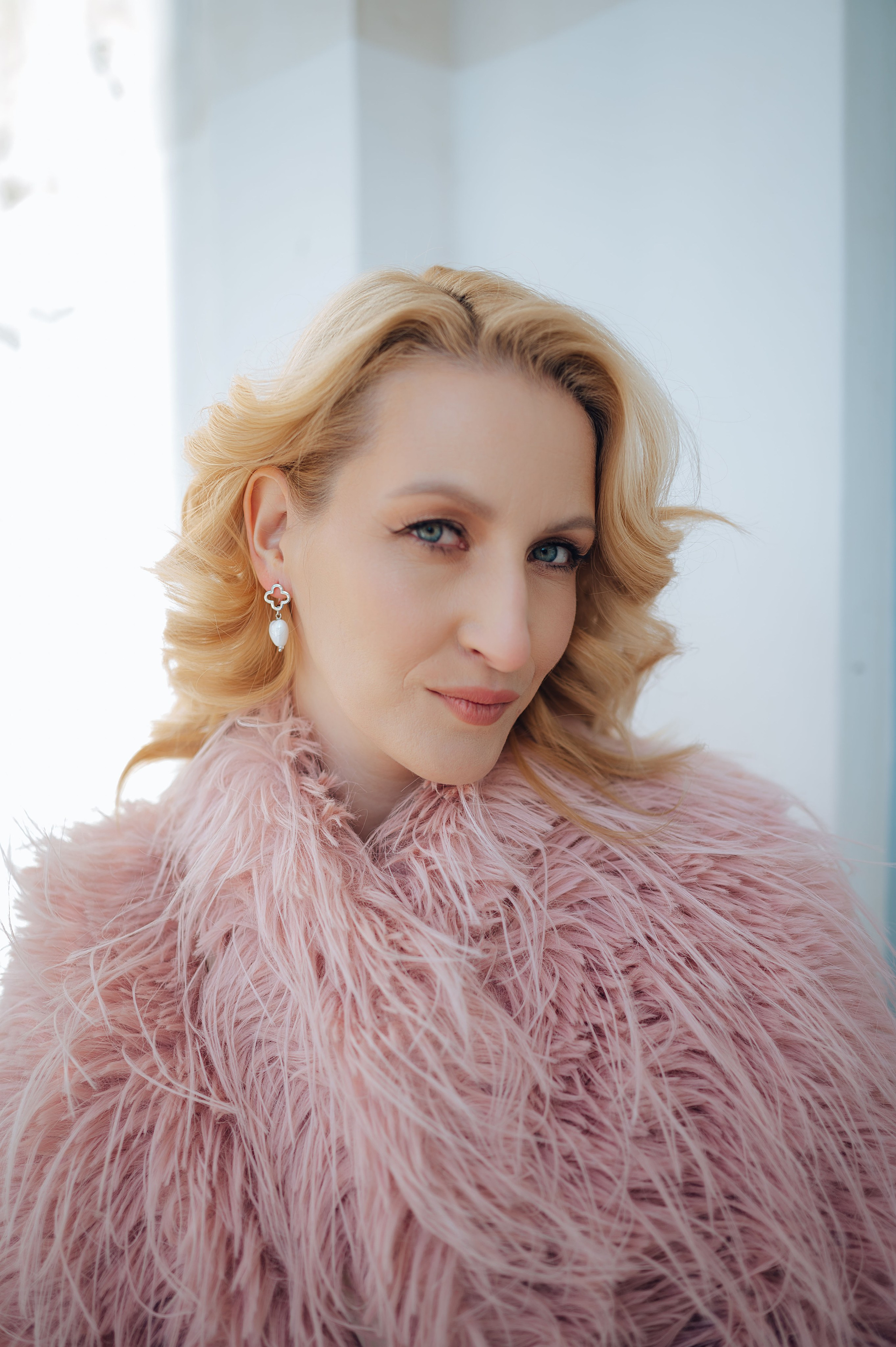 Украшения. Яна Репина. Коллекция весна. Детский и семейный фотограф Катерина Мишина