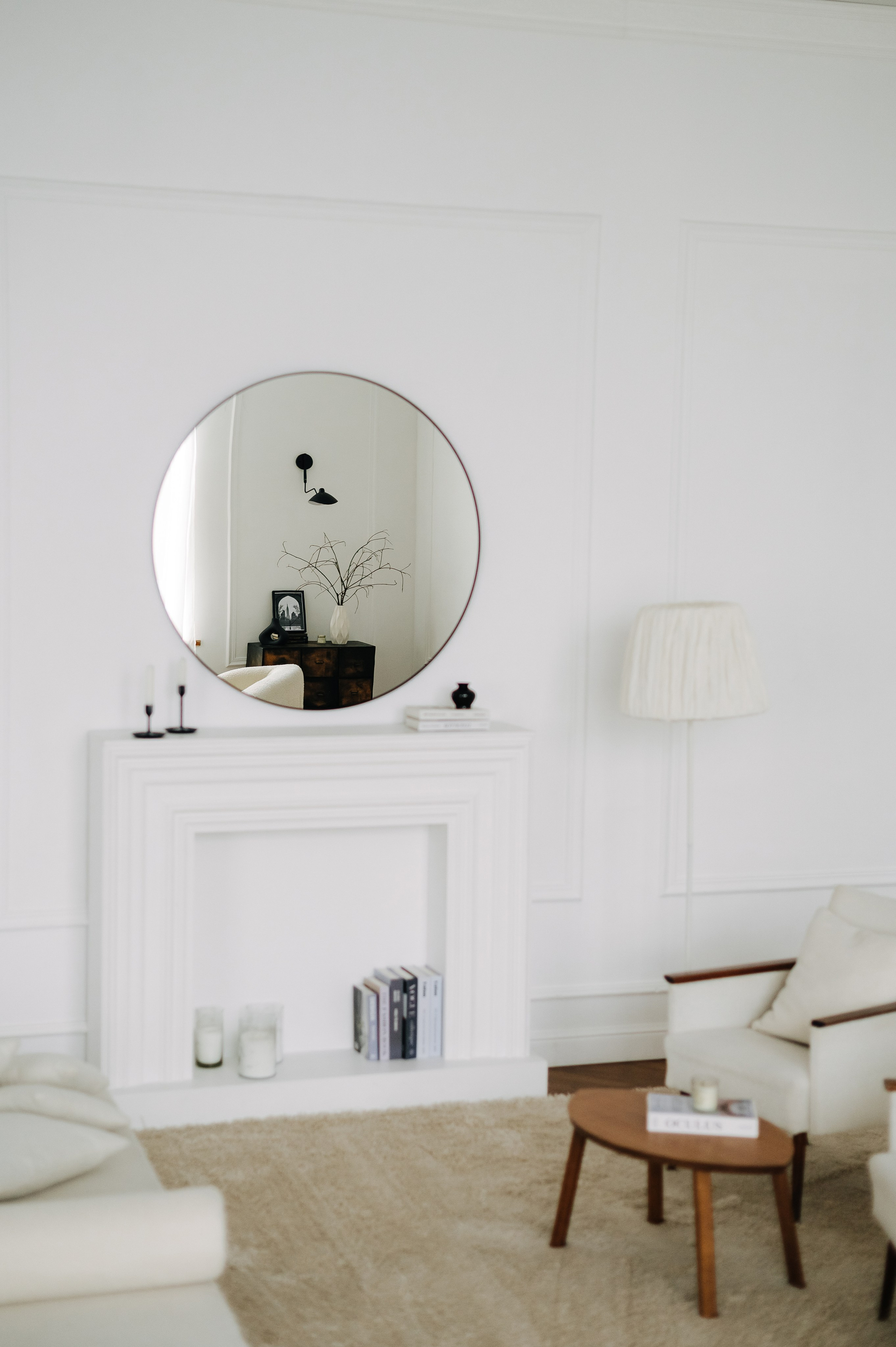 Дача-лофт, Aura. Свадебный семейный и детский фотограф в Краснодаре Карина Федоровская