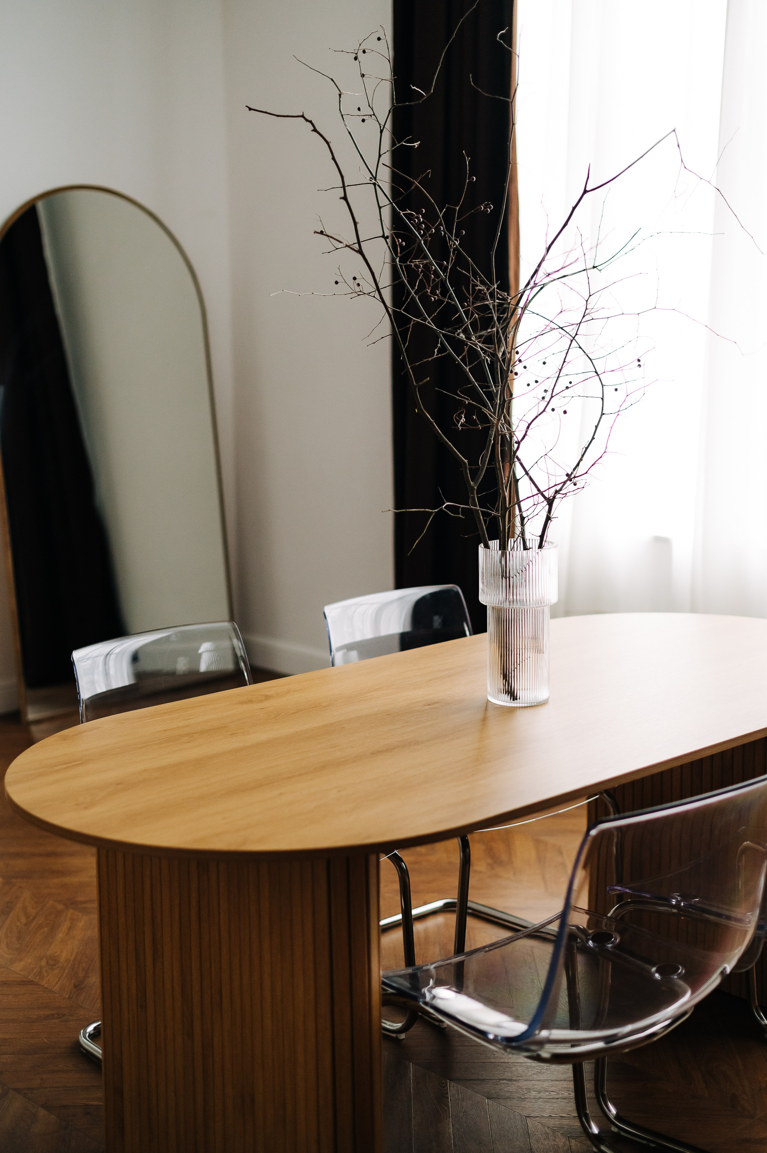 Дача-лофт, Aura. Свадебный семейный и детский фотограф в Краснодаре Карина Федоровская