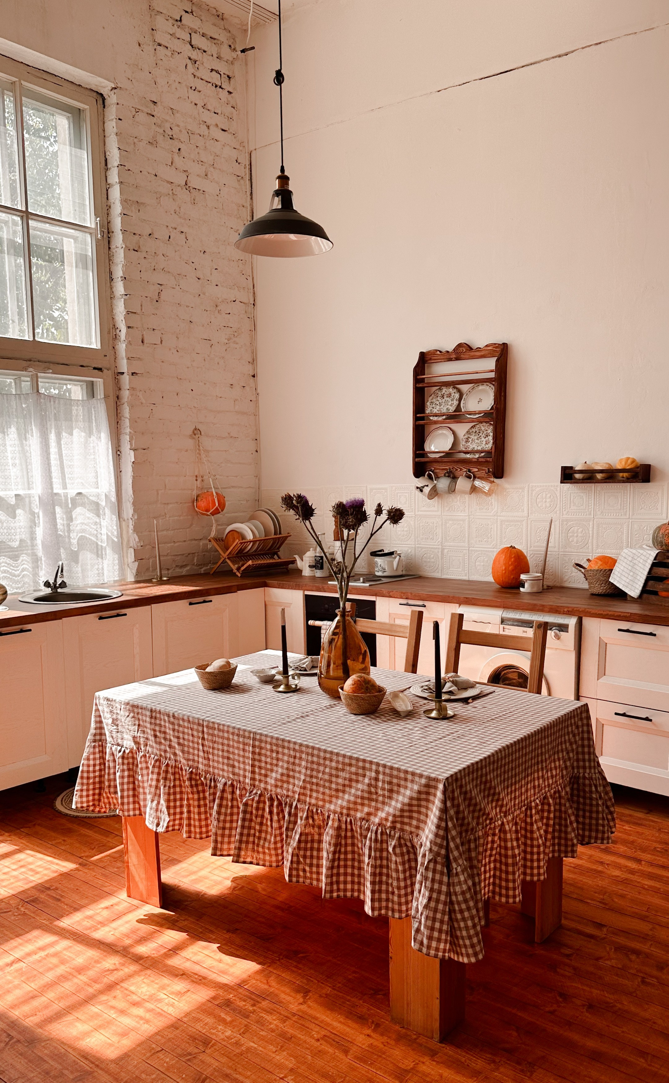 Loft Потолок, зал Потолок. Свадебный семейный и детский фотограф в Краснодаре Карина Федоровская