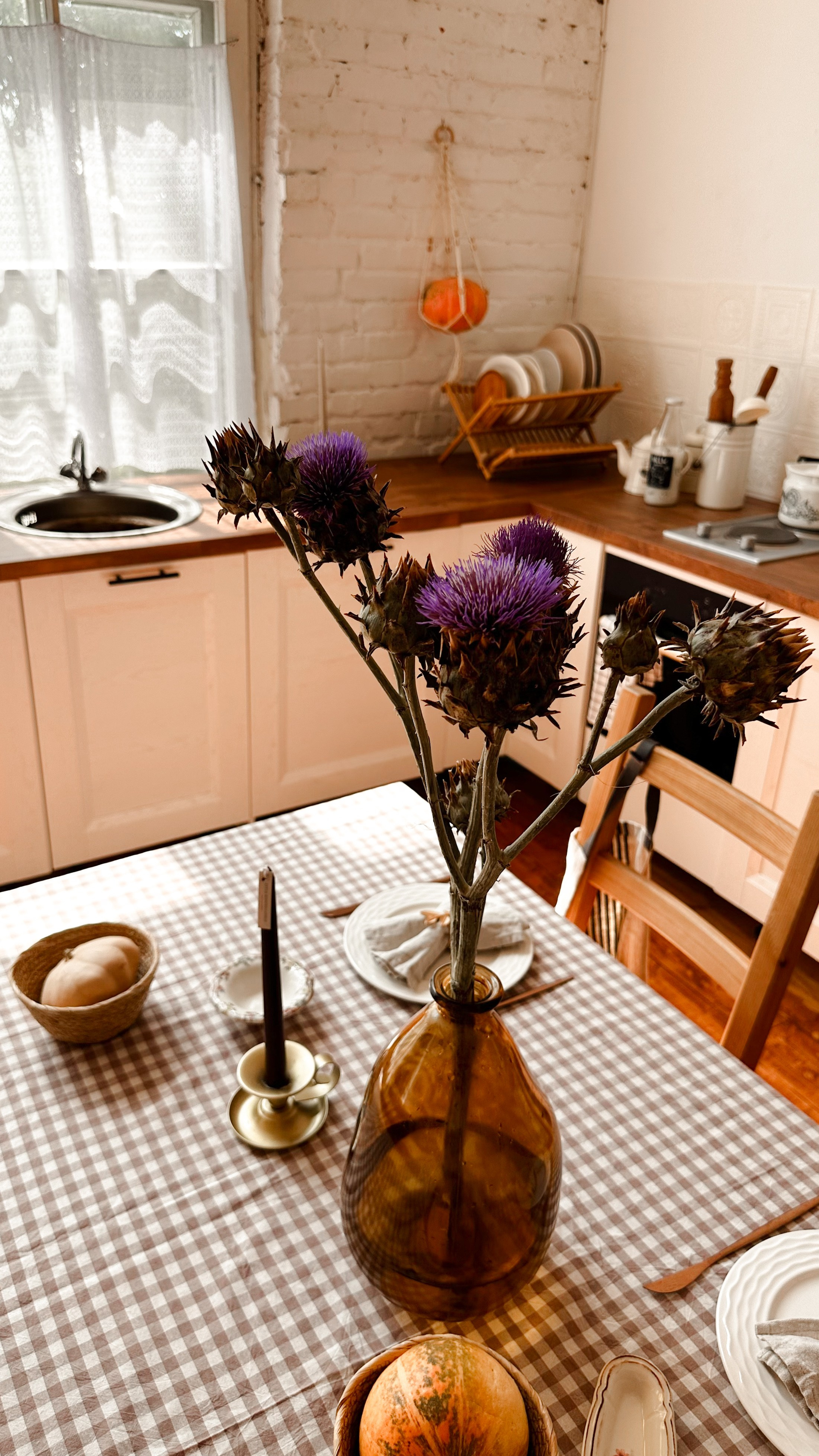 Loft Потолок, зал Потолок. Свадебный семейный и детский фотограф в Краснодаре Карина Федоровская