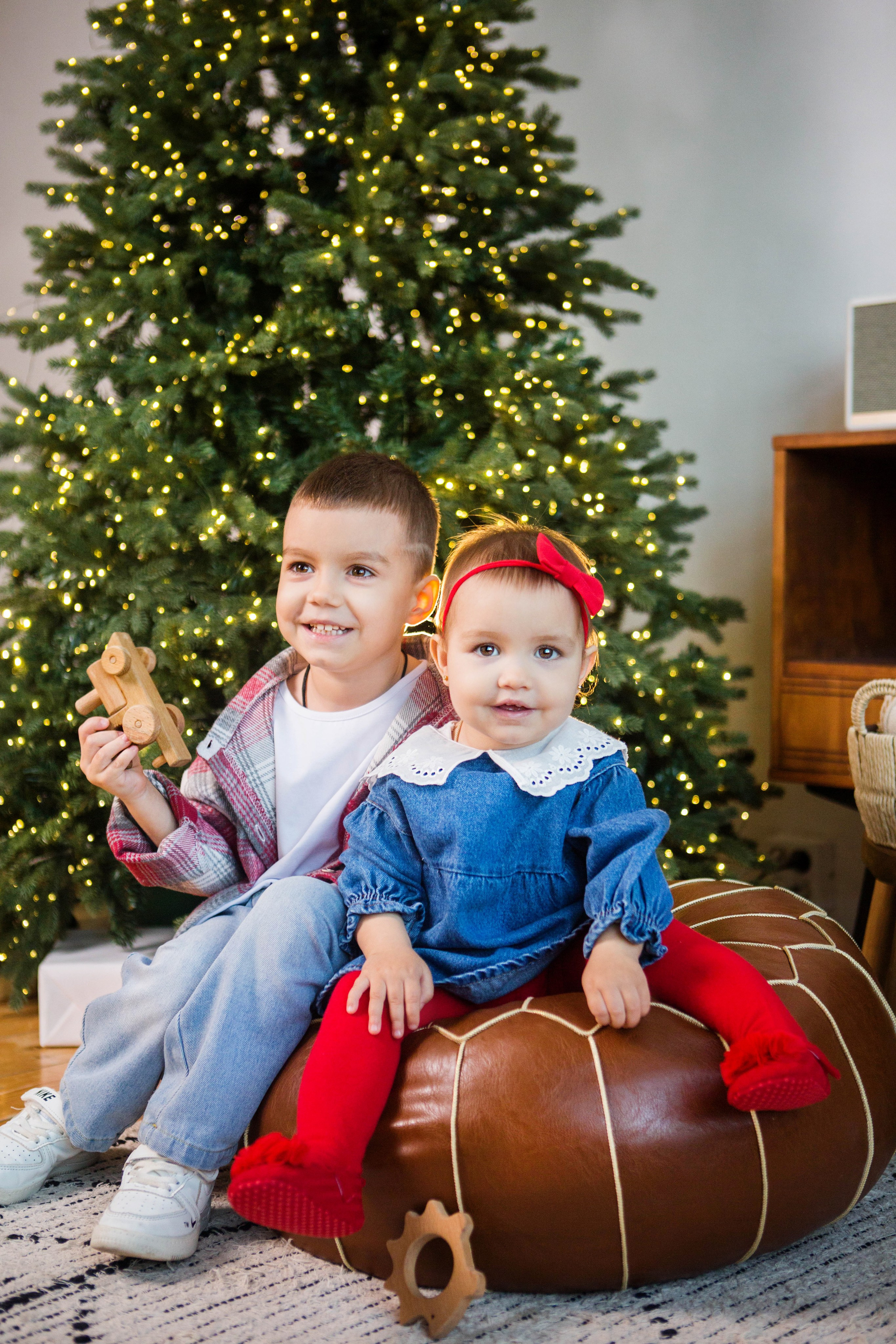 Фотостудия «Space Jobs». Свадебный семейный и детский фотограф в Краснодаре Карина Федоровская