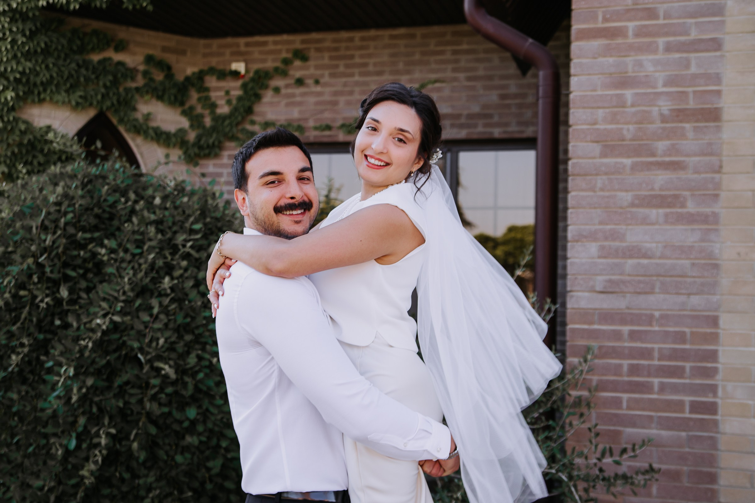 12.24 💍. Семейный и персональный фотограф в Ростове-на-Дону