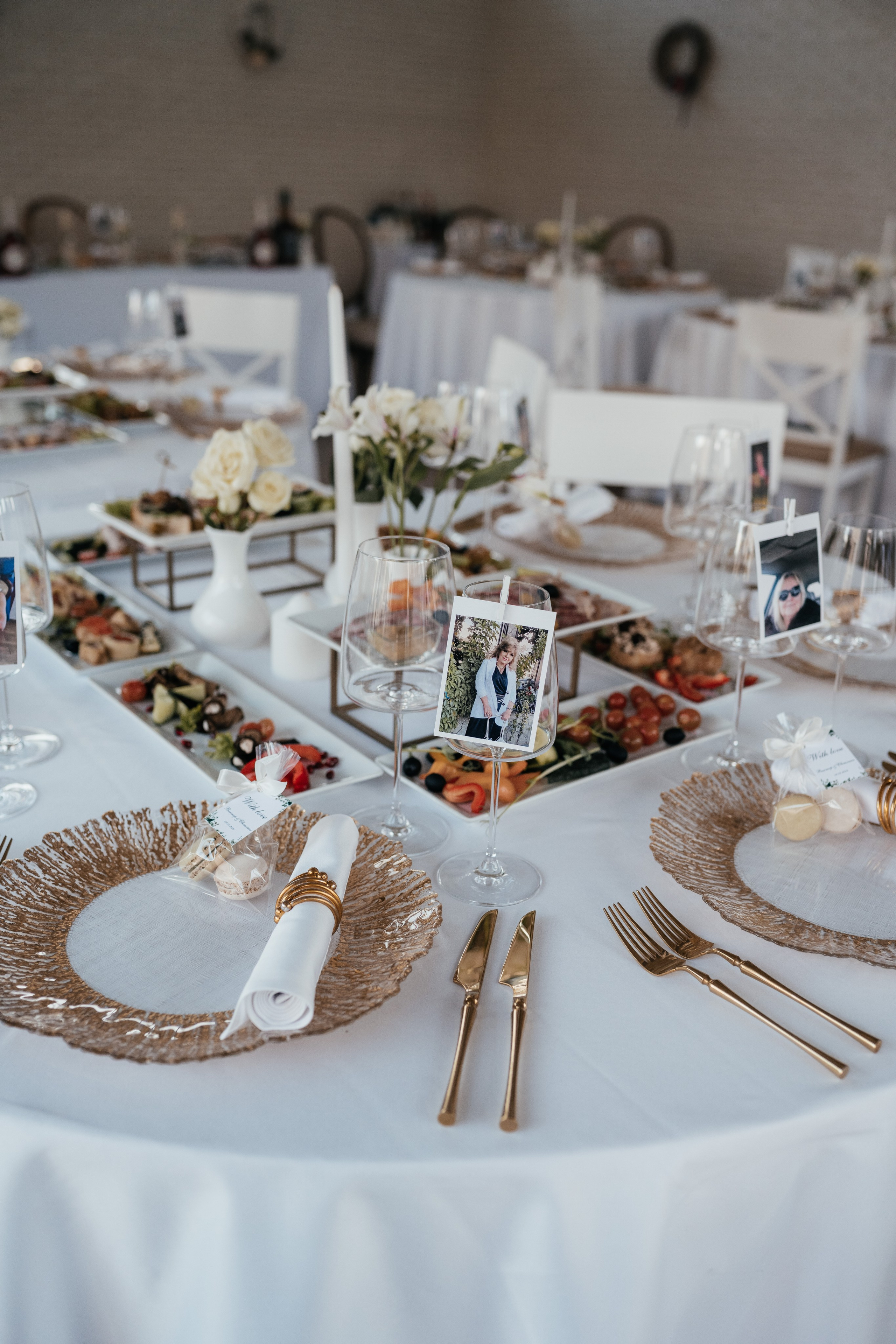 Светлана & Виктор. Свадебный и портретный фотограф в Минске и РБ Владислав Саков