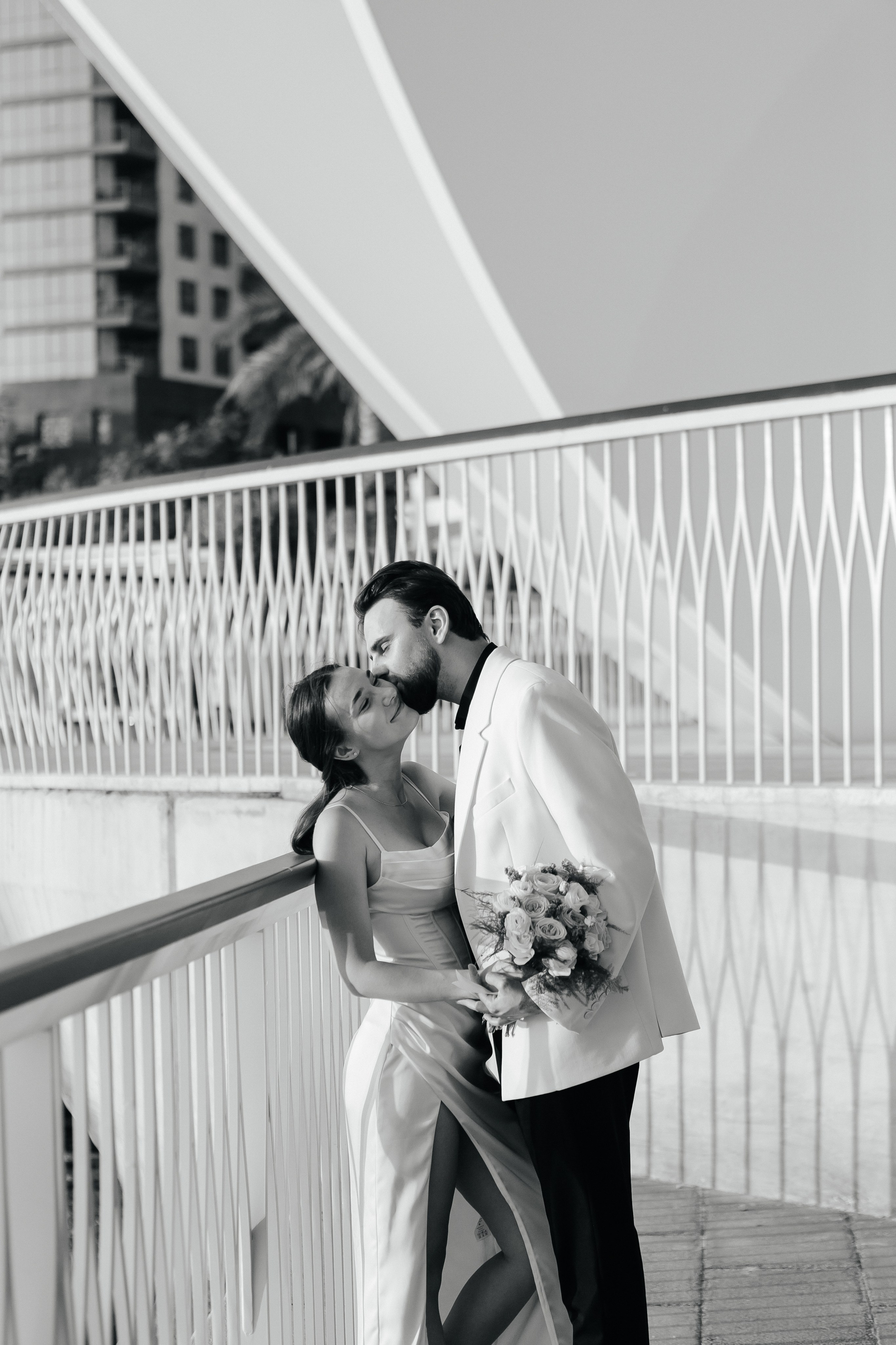 Creek walk. Valery Litvinova Photography