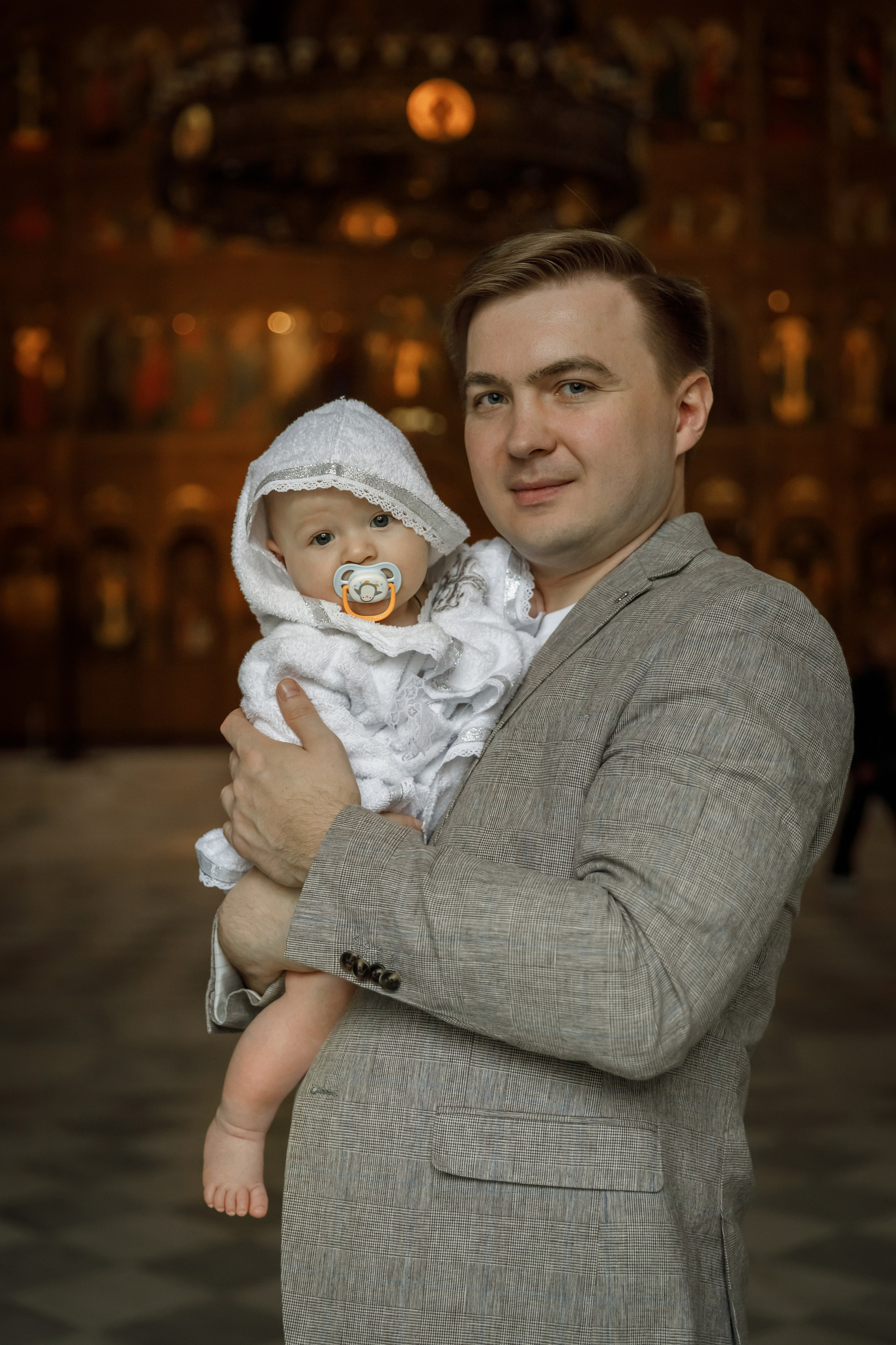 Феодоровский собор крещение. Свадебный фотограф, крещение, венчание СПБ, Белгород Анна Коршунова