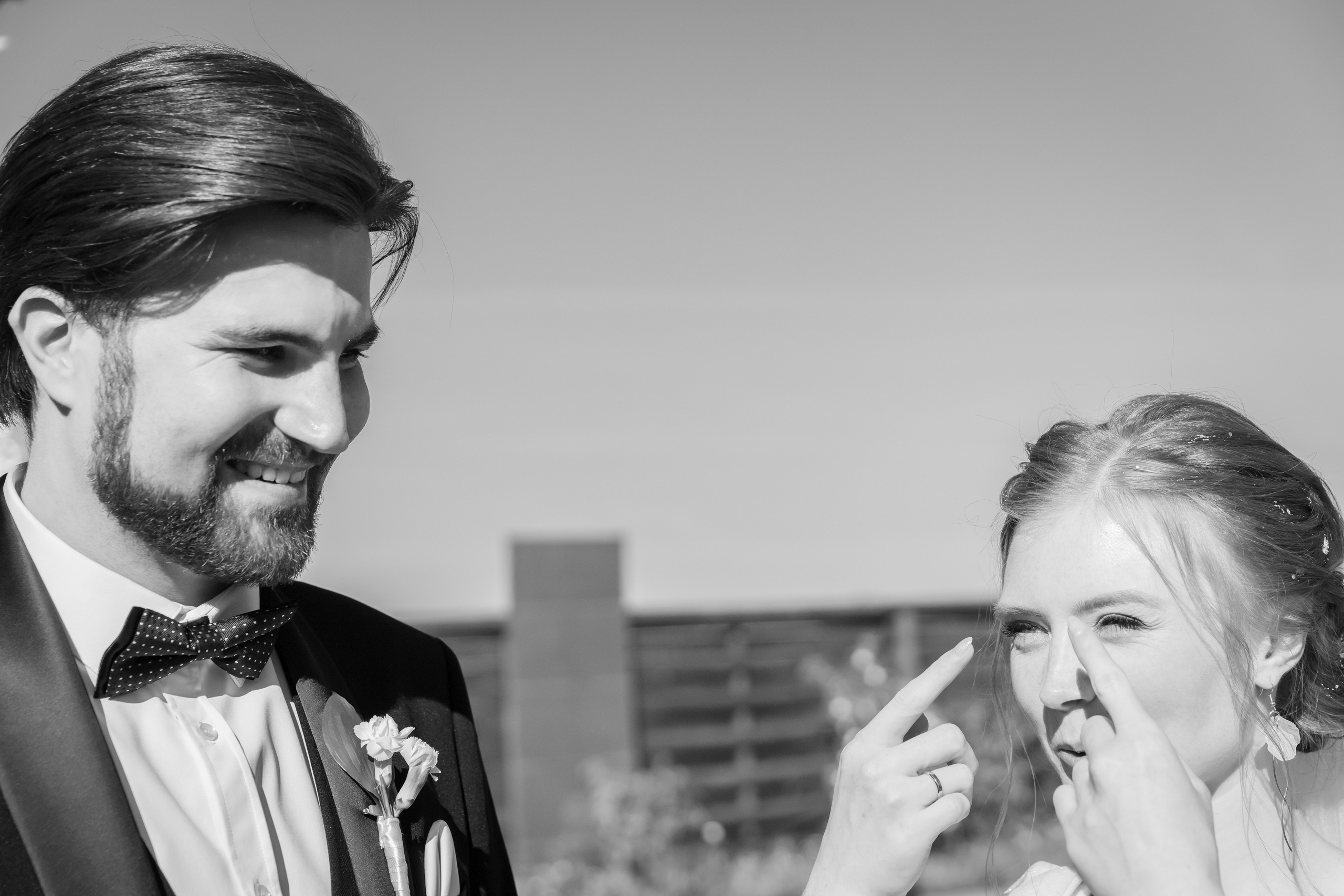 Кирилл и Ольга. Свадебный фотограф, крещение, венчание СПБ, Белгород Анна Коршунова