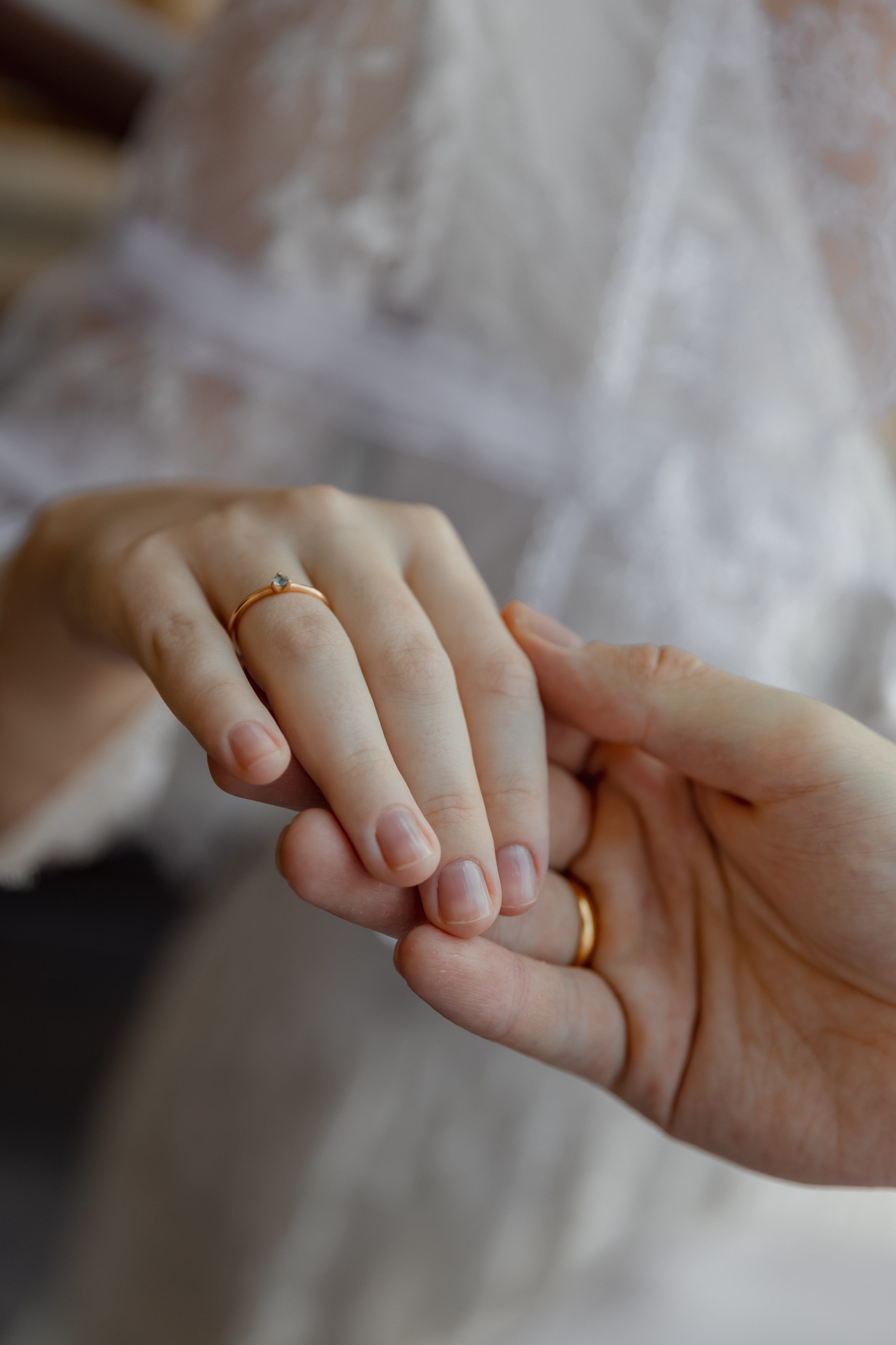 Венчание Апостола Петра. Свадебный фотограф, крещение, венчание СПБ, Белгород Анна Коршунова