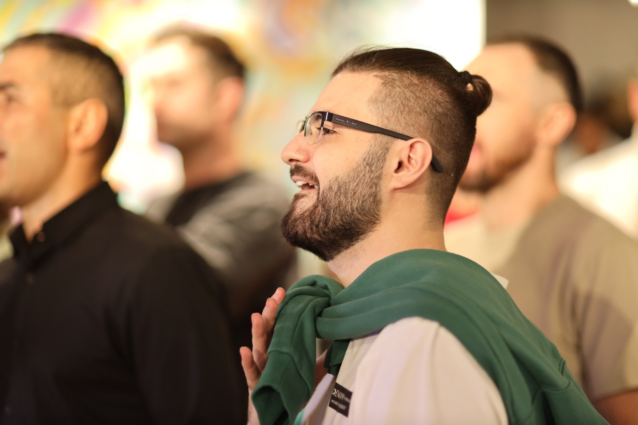 МастерМайнд 1.2. Съемка в студии под ваш запрос, студийные съемки, фотографии архитектурных объектов — Александр Евстигнеев — фотограф Москва