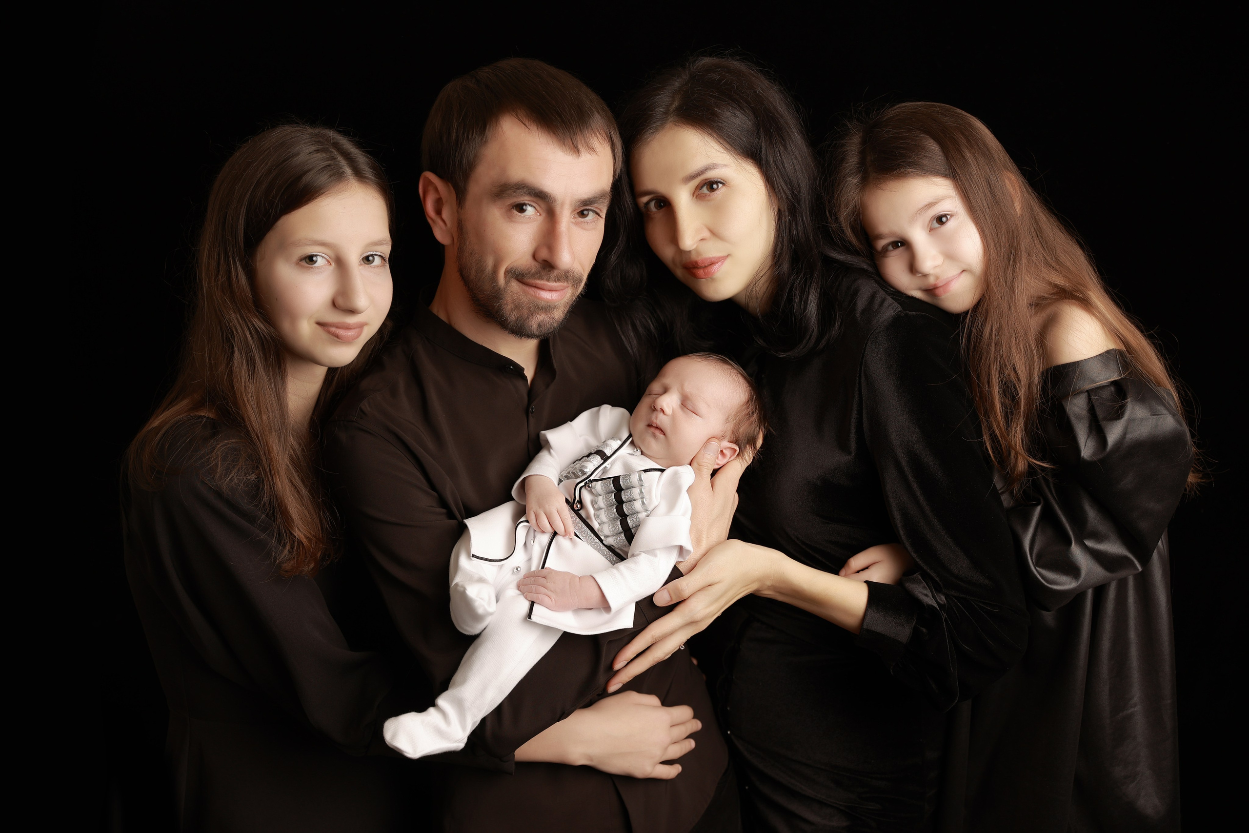 фотограф новорожденных в сочи, фотосессии новорожденных сочи, малыши сочи, беременность в сочи, newborn в сочи