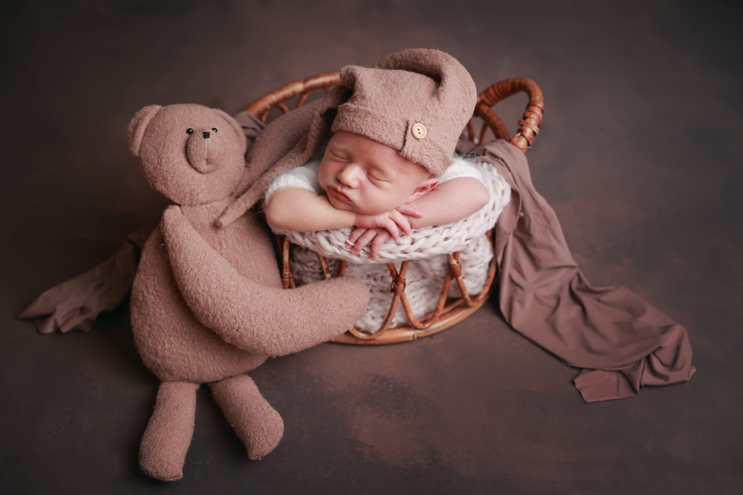 Фотограф новорожденных Сочи. Фотограф новорожденных в Сочи