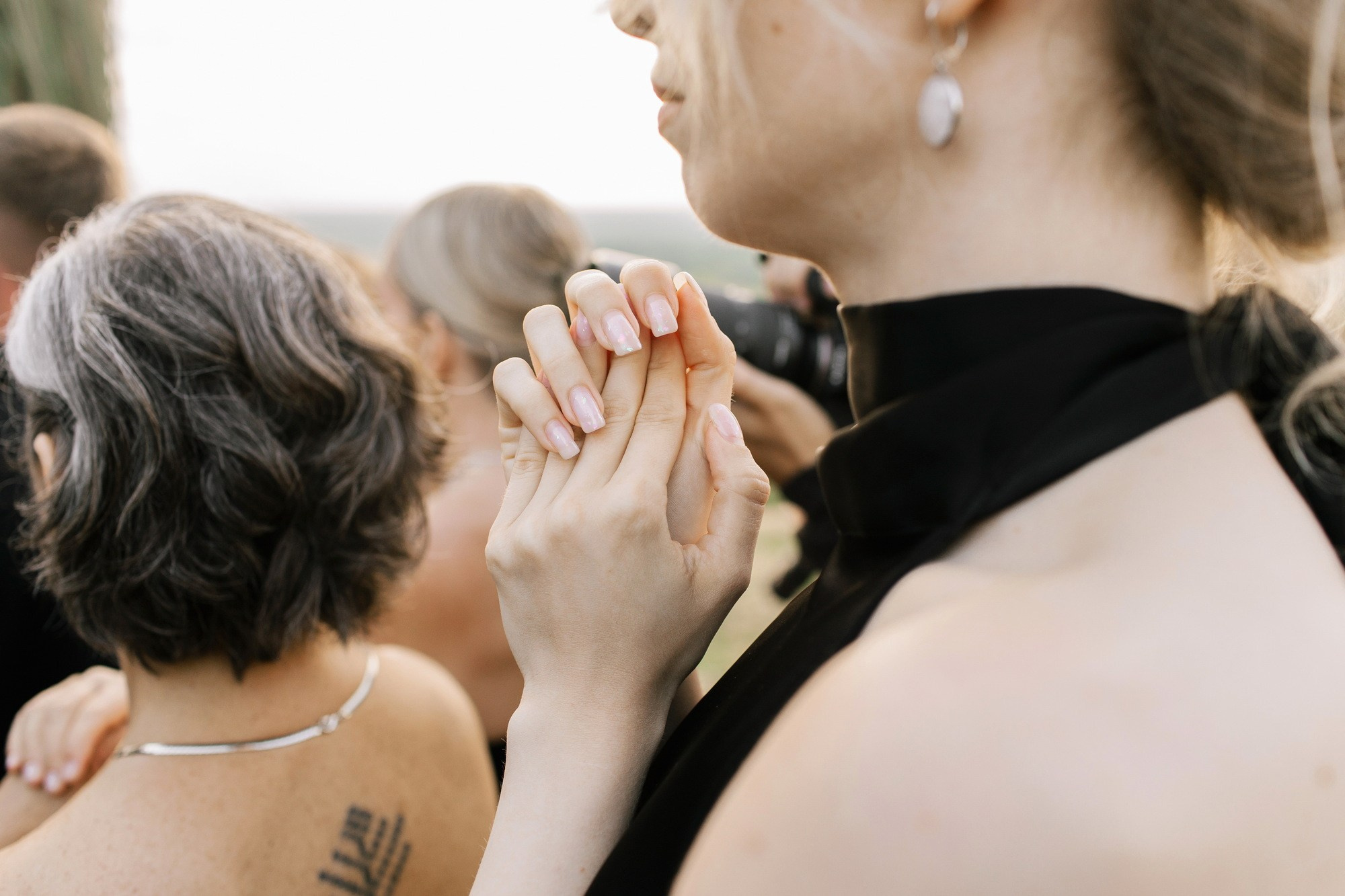 Свадебная фотосессия в классическом стиле. Свадебный фотограф в Нижнем Новгороде и Москве Сергей Воробьев