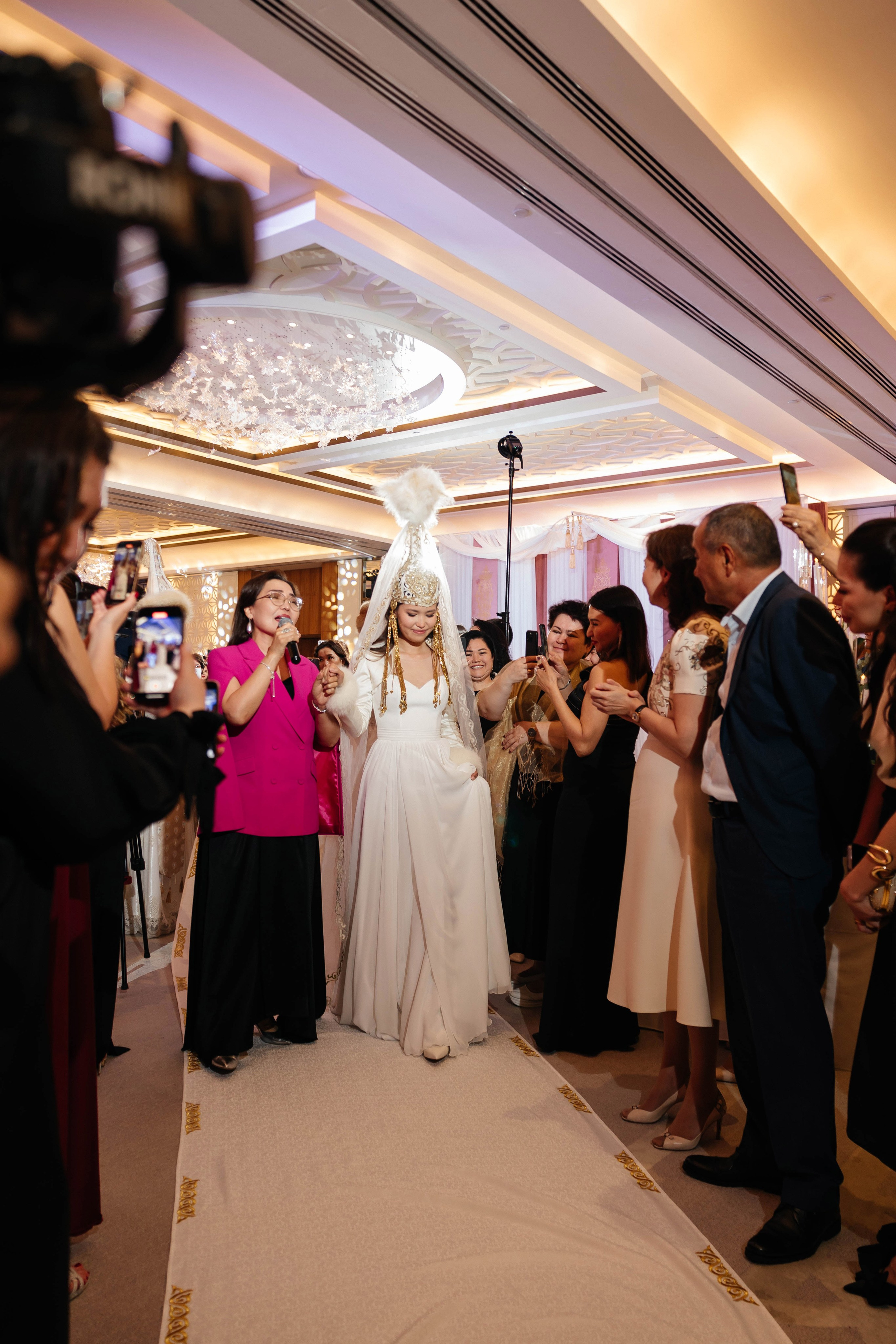 Alina Uzatu. Профессиональный фотограф в городе Астана/Алматы Даурен Сембаев