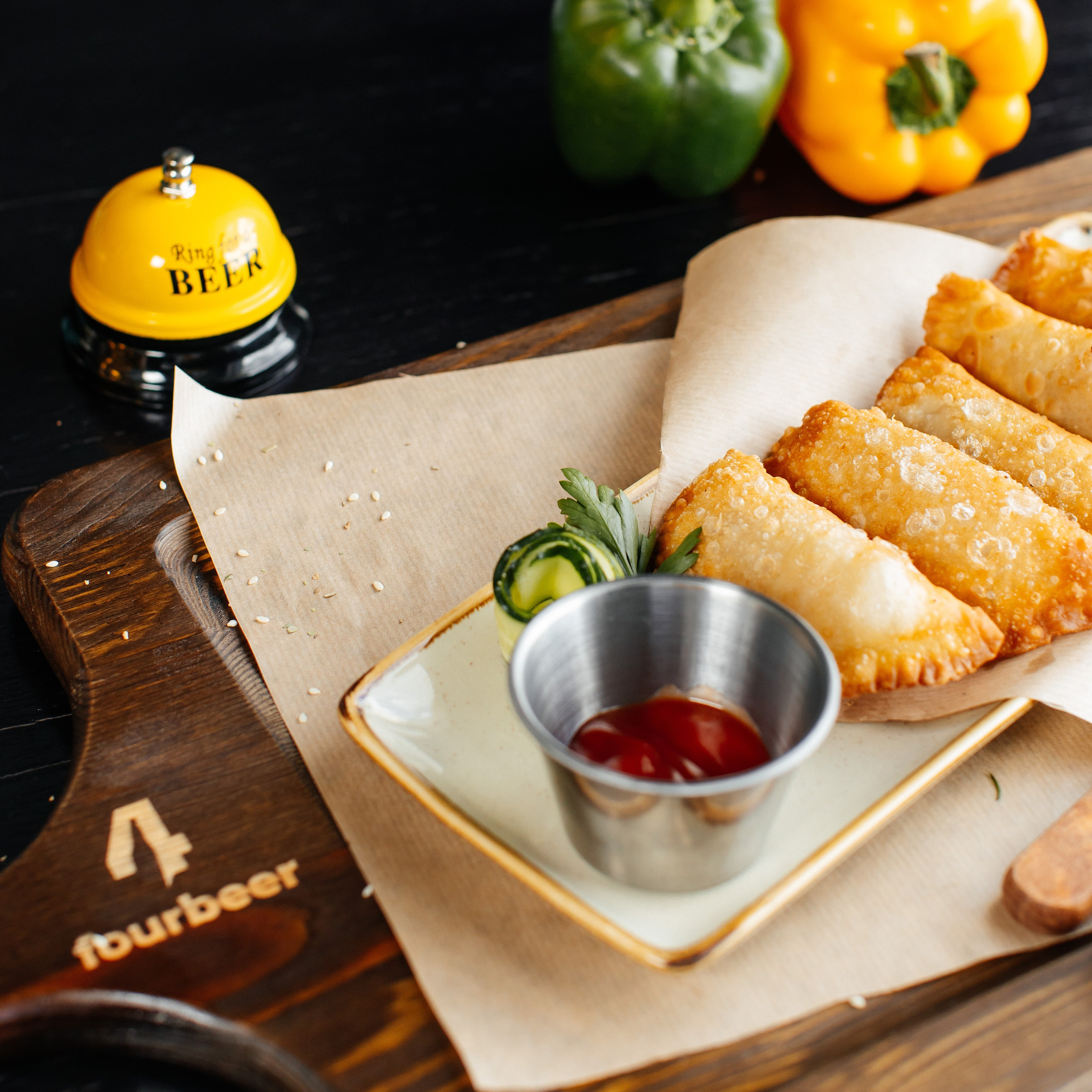 4BEER. Профессиональный фотограф в городе Астана/Алматы Даурен Сембаев