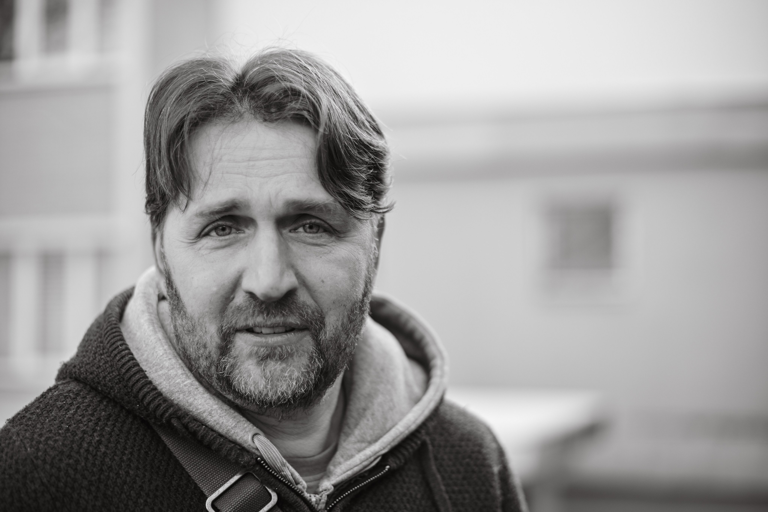 PORTRAITS. Фотограф Минск