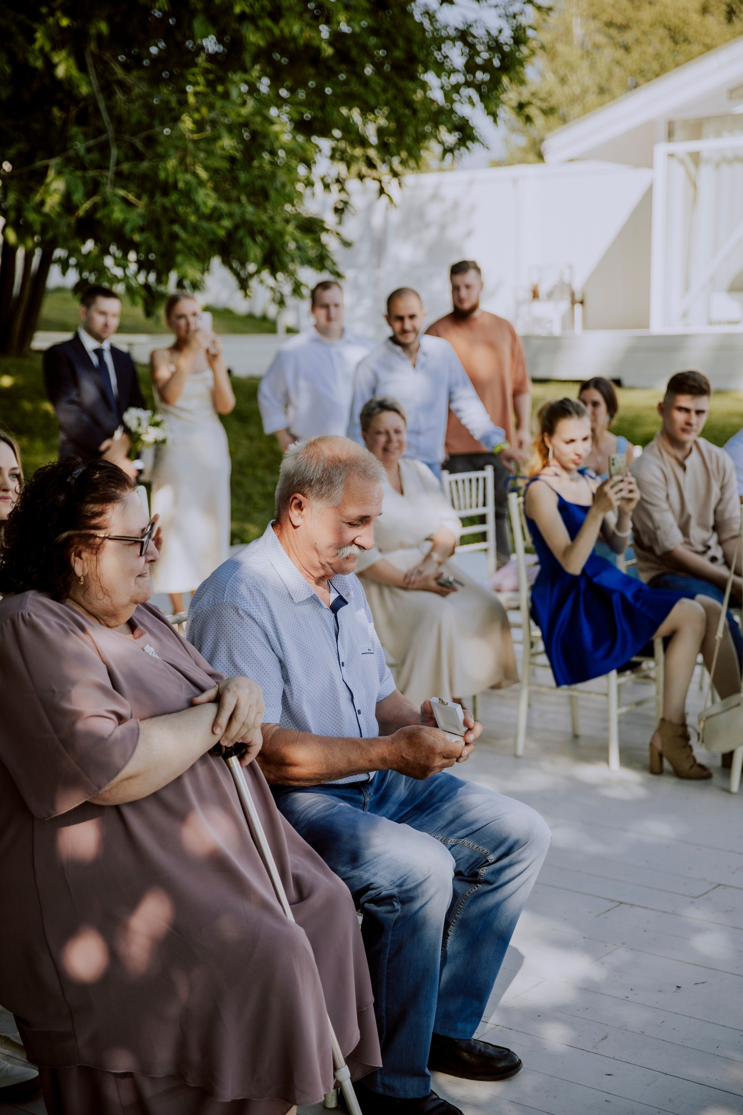 Алина и Александр. Фотограф, который снимает любовь в Санкт-Петербурге и Череповце