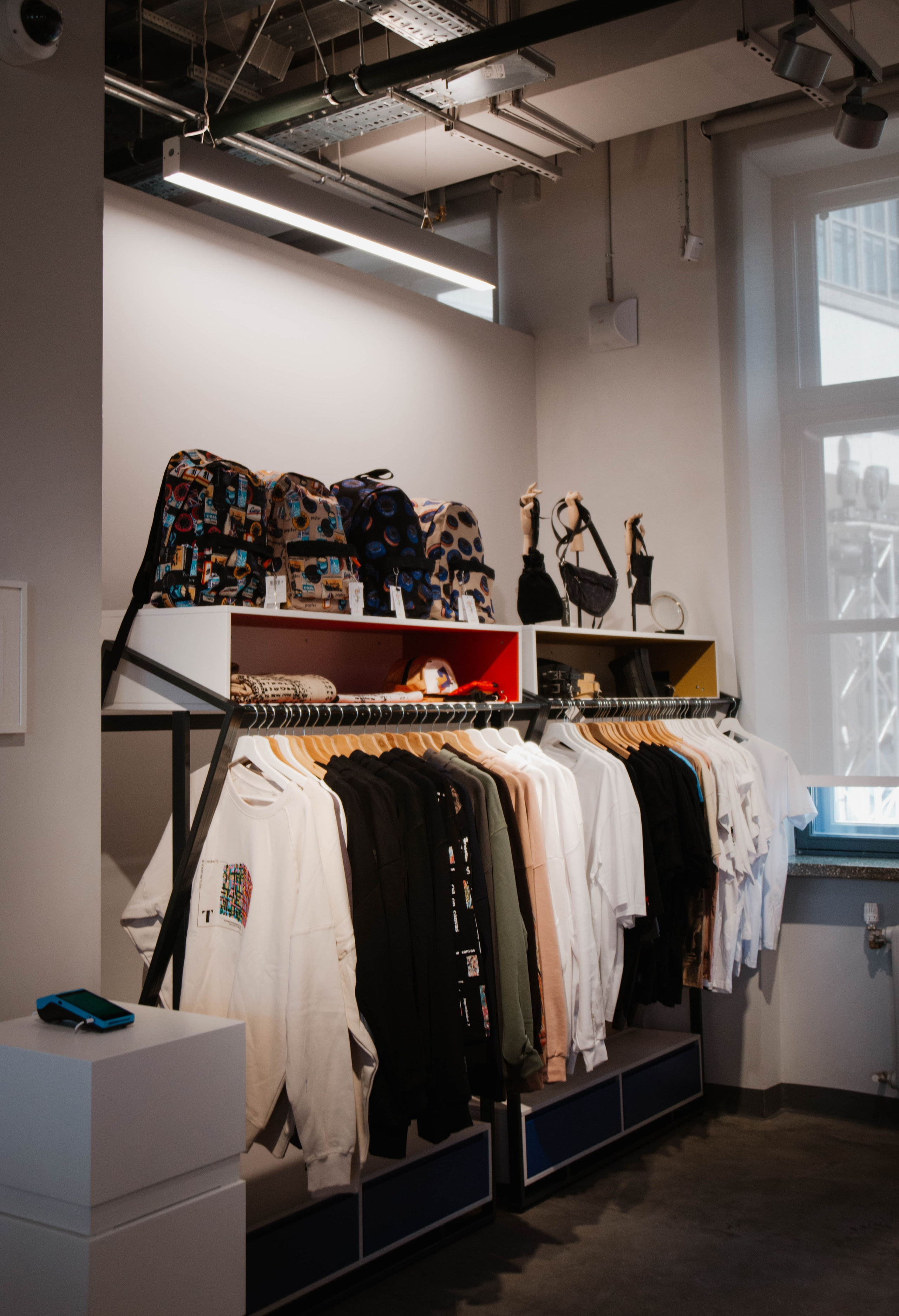 Открытие филиала Третьяковской галереи. Ксения Glossa. Портретный и репортажный фотограф в Самаре