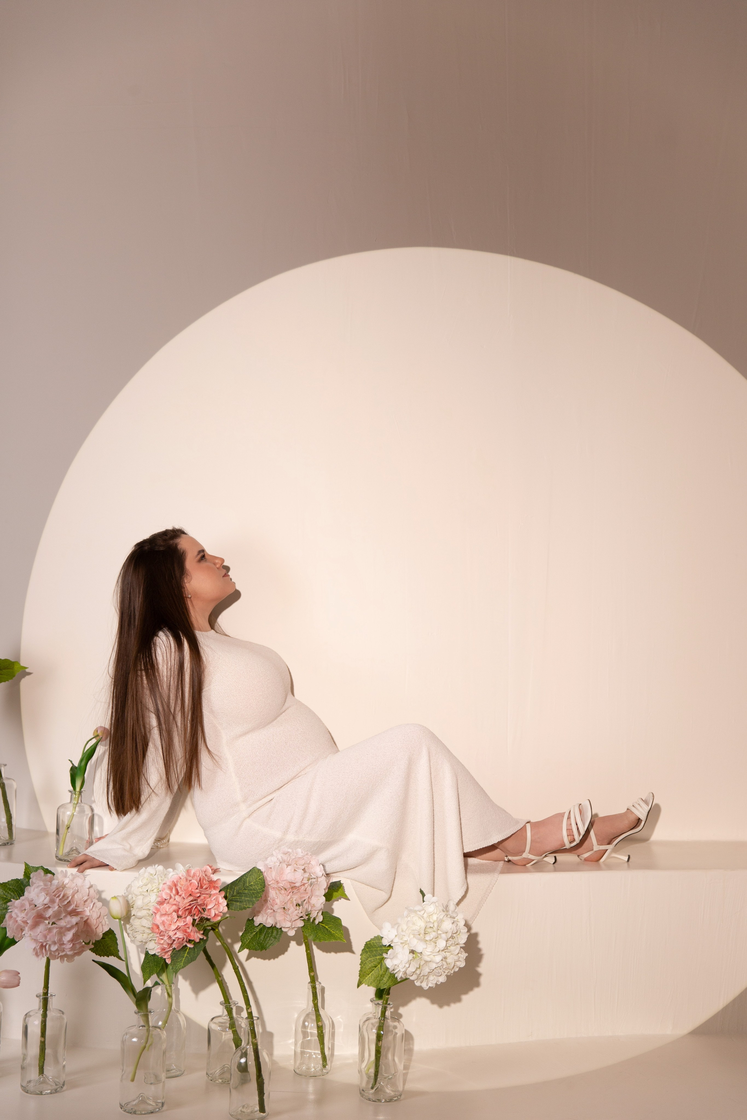 Алиса. Свадебный фотограф Ростов-на-Дону Алла Белова