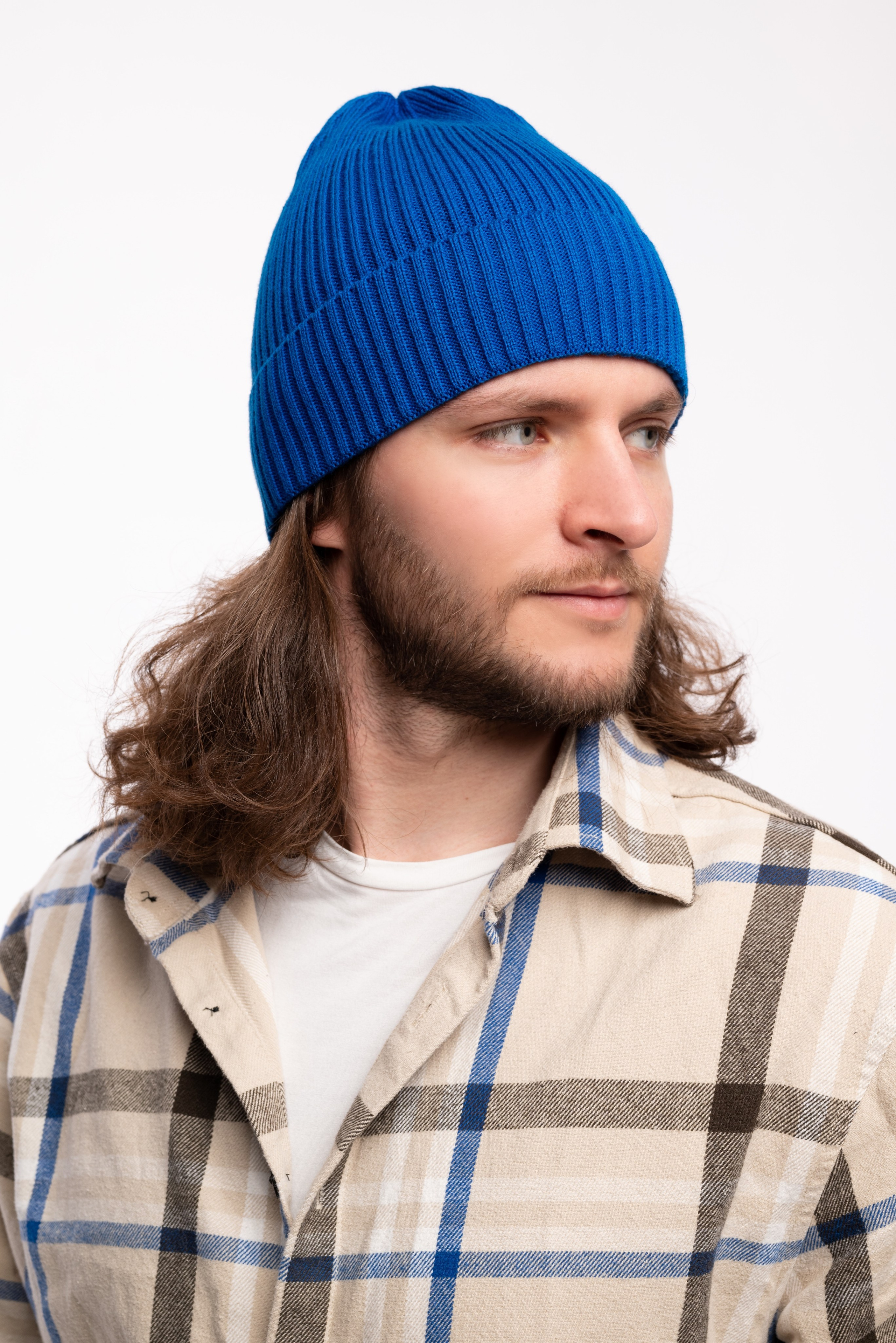 Шапки. Предметный фотограф, фото для маркетплейсов Пятигорск, КМВ