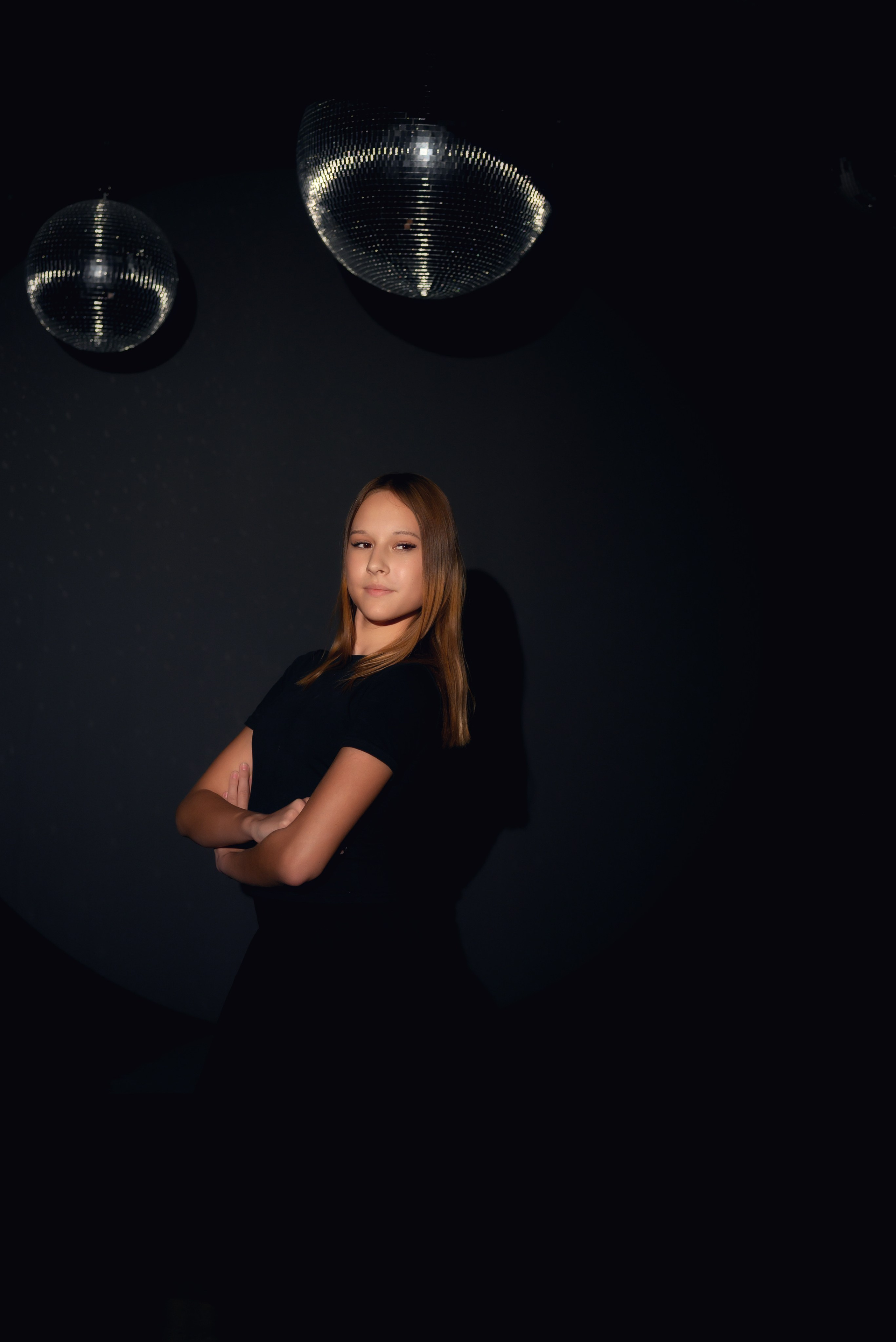 Фотосессии ко Дню рождения. Профессиональный фотограф в Уфе Алина Стрелкова