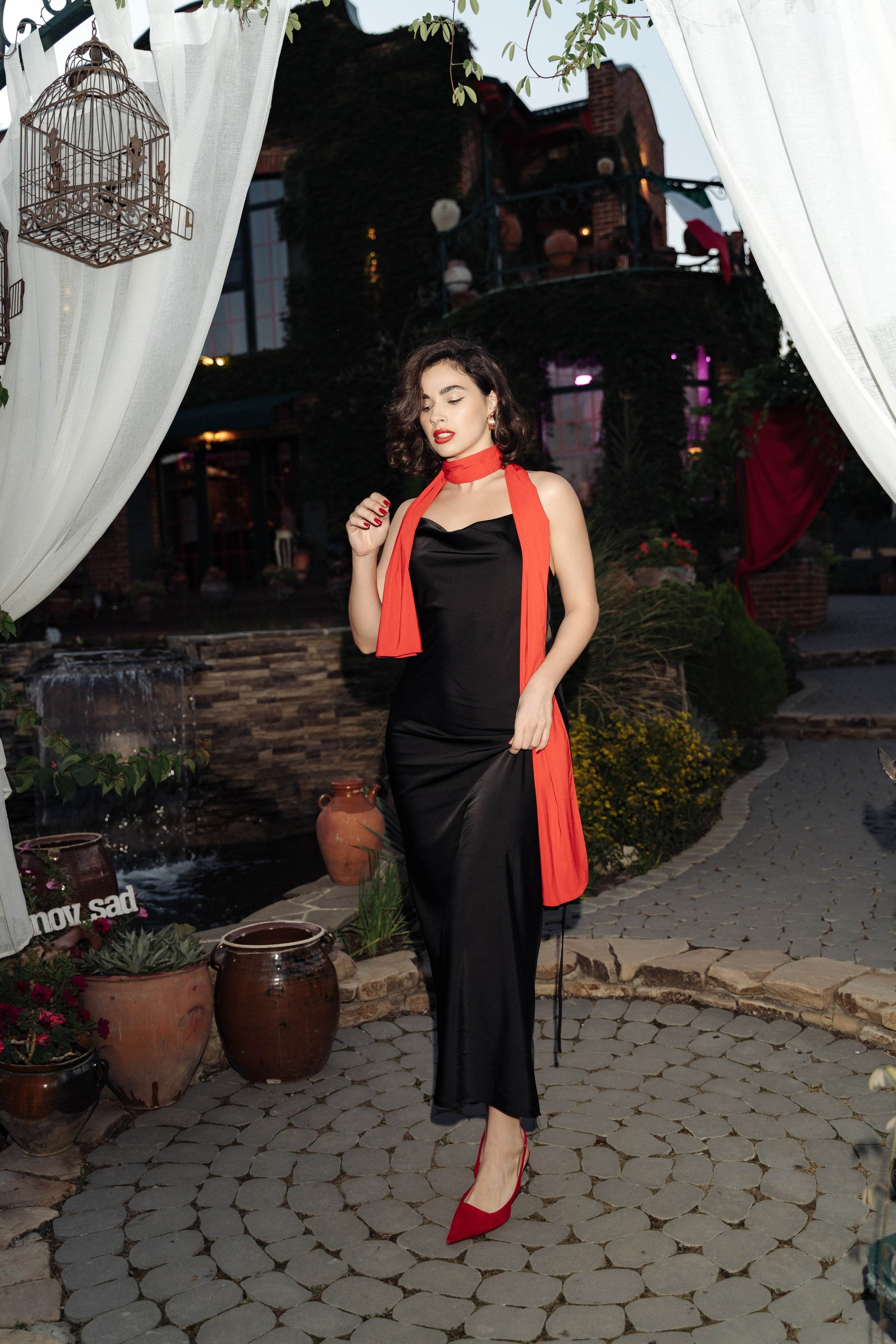 Гастроужин LOVELIFE. Свадебный фотограф  Ростов-на-Дону Моска, Санкт — Петербург