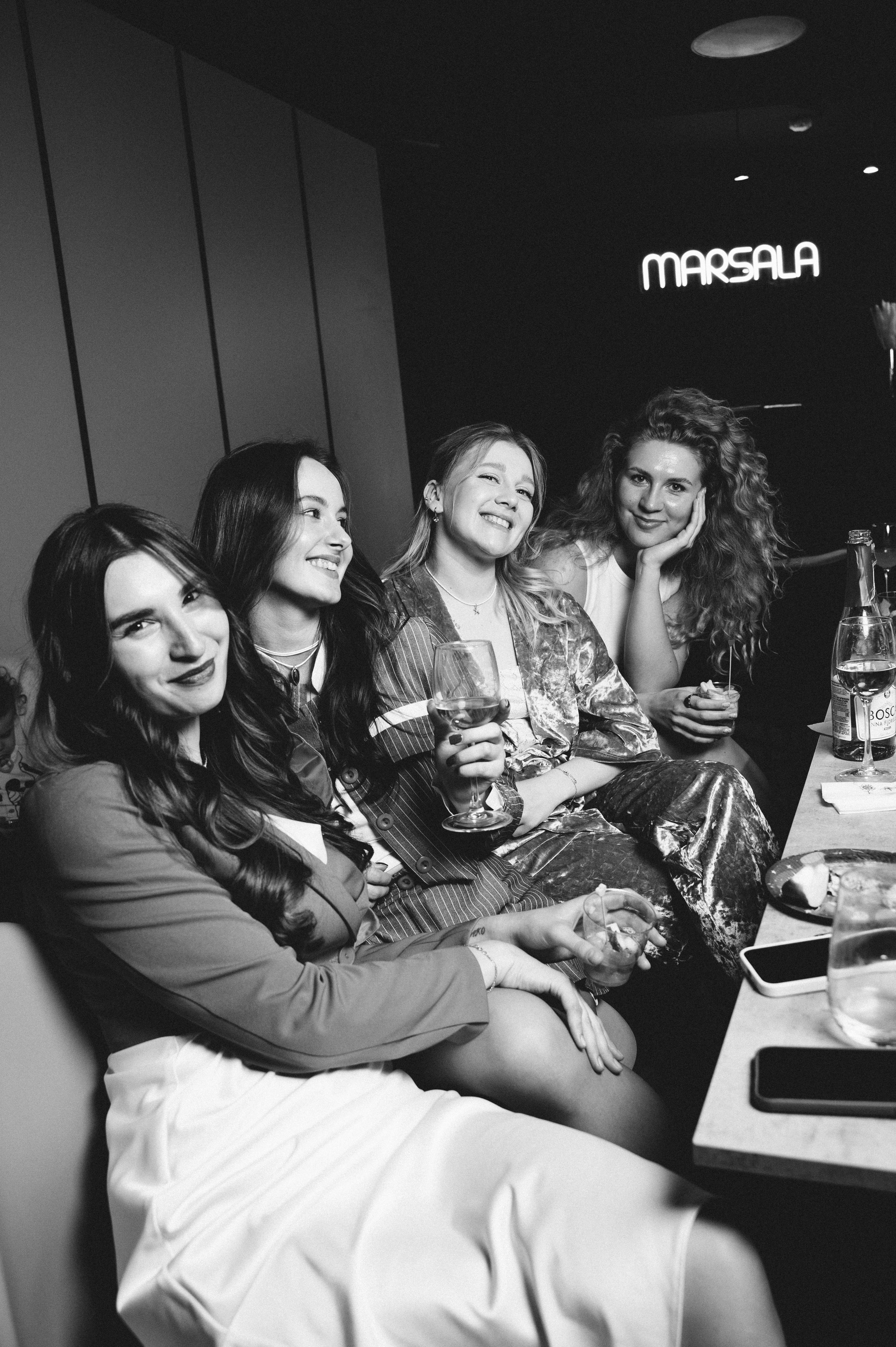 Алине 25 (Марсала). Семейный фотограф в Минске Дарья Дреко