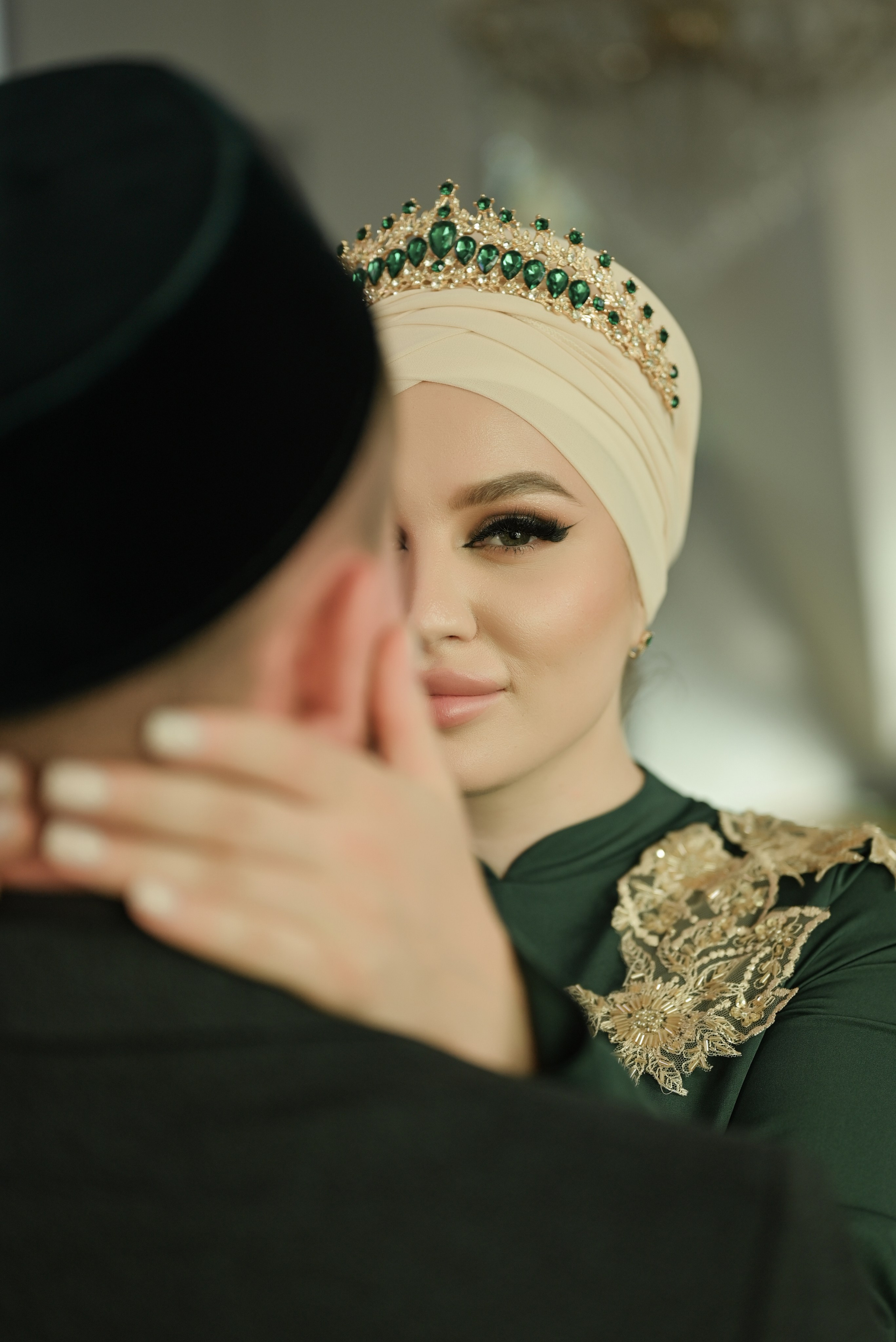 K & T. Свадебный и семейный фотограф в Уфе Александров Максим