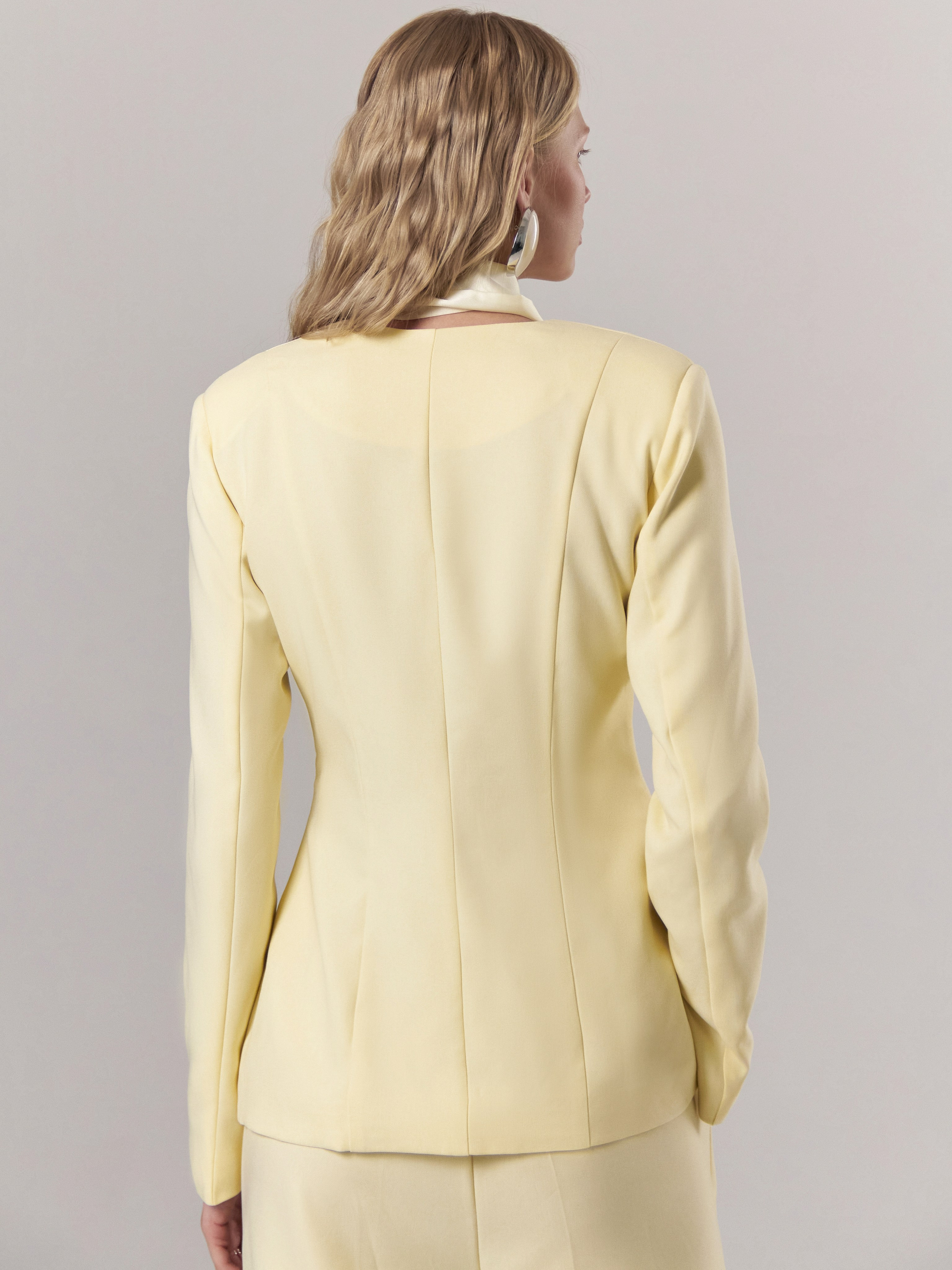 Бренды. Фотограф Москва Юлия Казакова