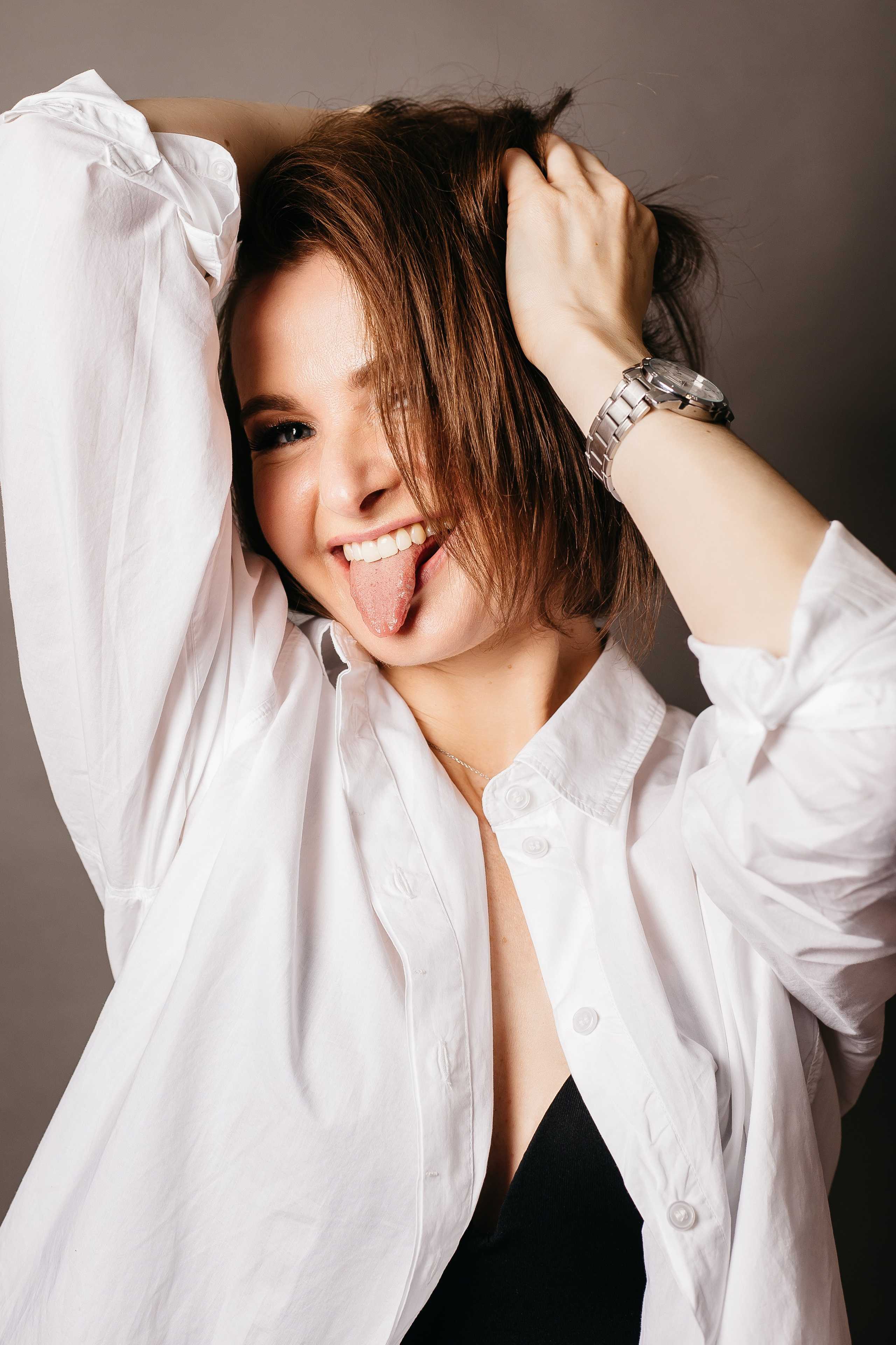 Женские портреты. Ваш самый лучший фотограф!