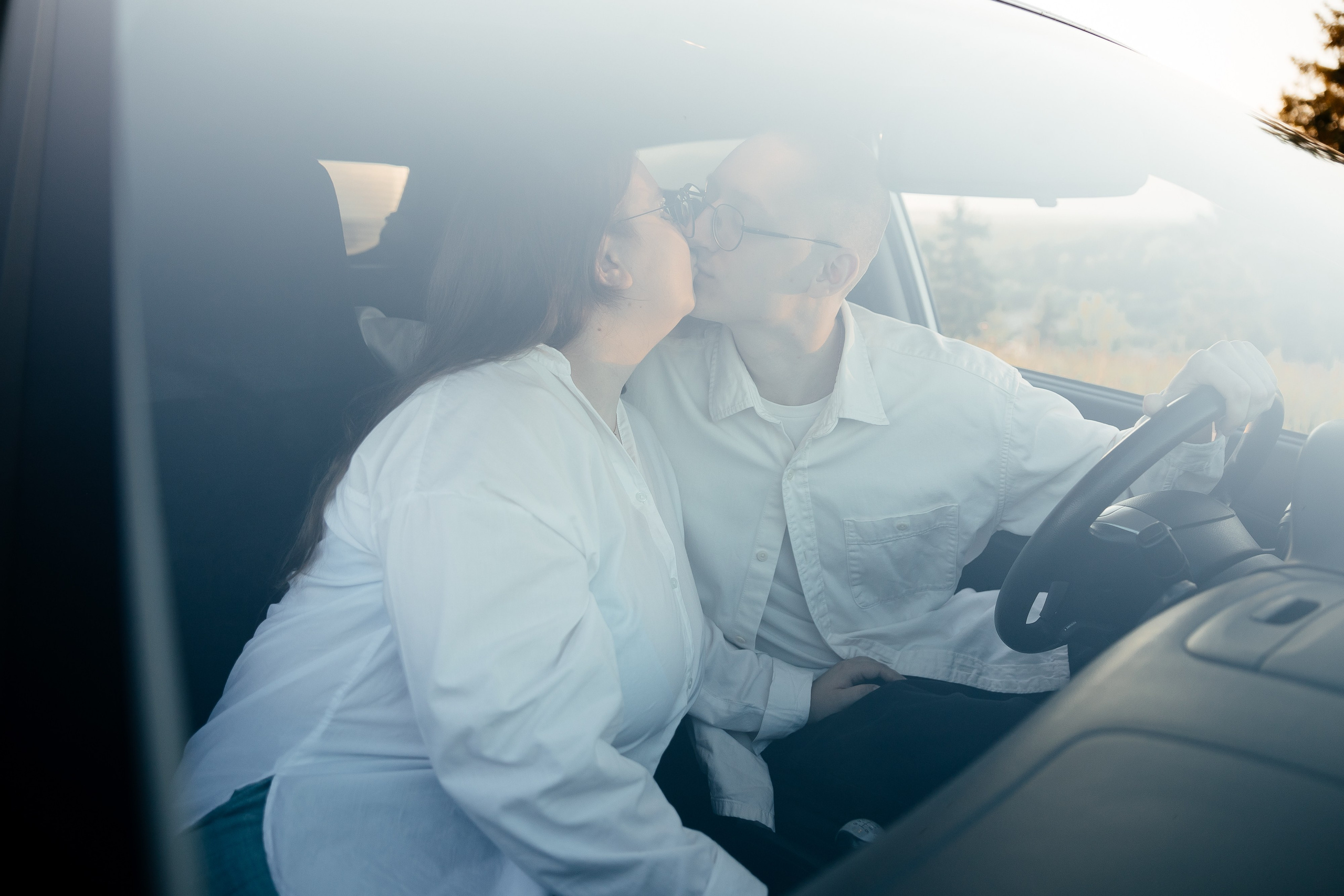 Данил и Арина. Ваш самый лучший фотограф!