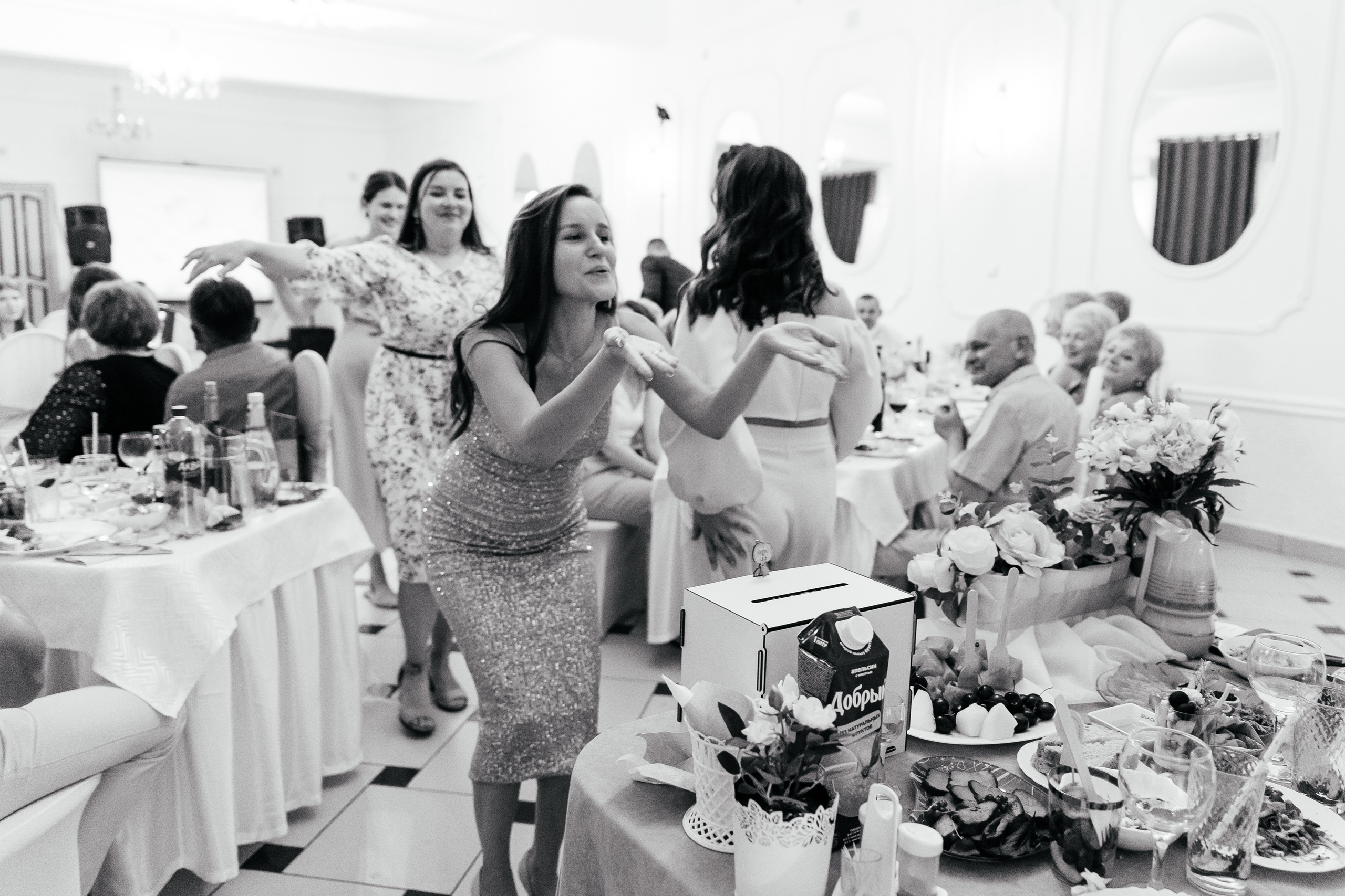 Виталий и Мария. Ваш самый лучший фотограф!