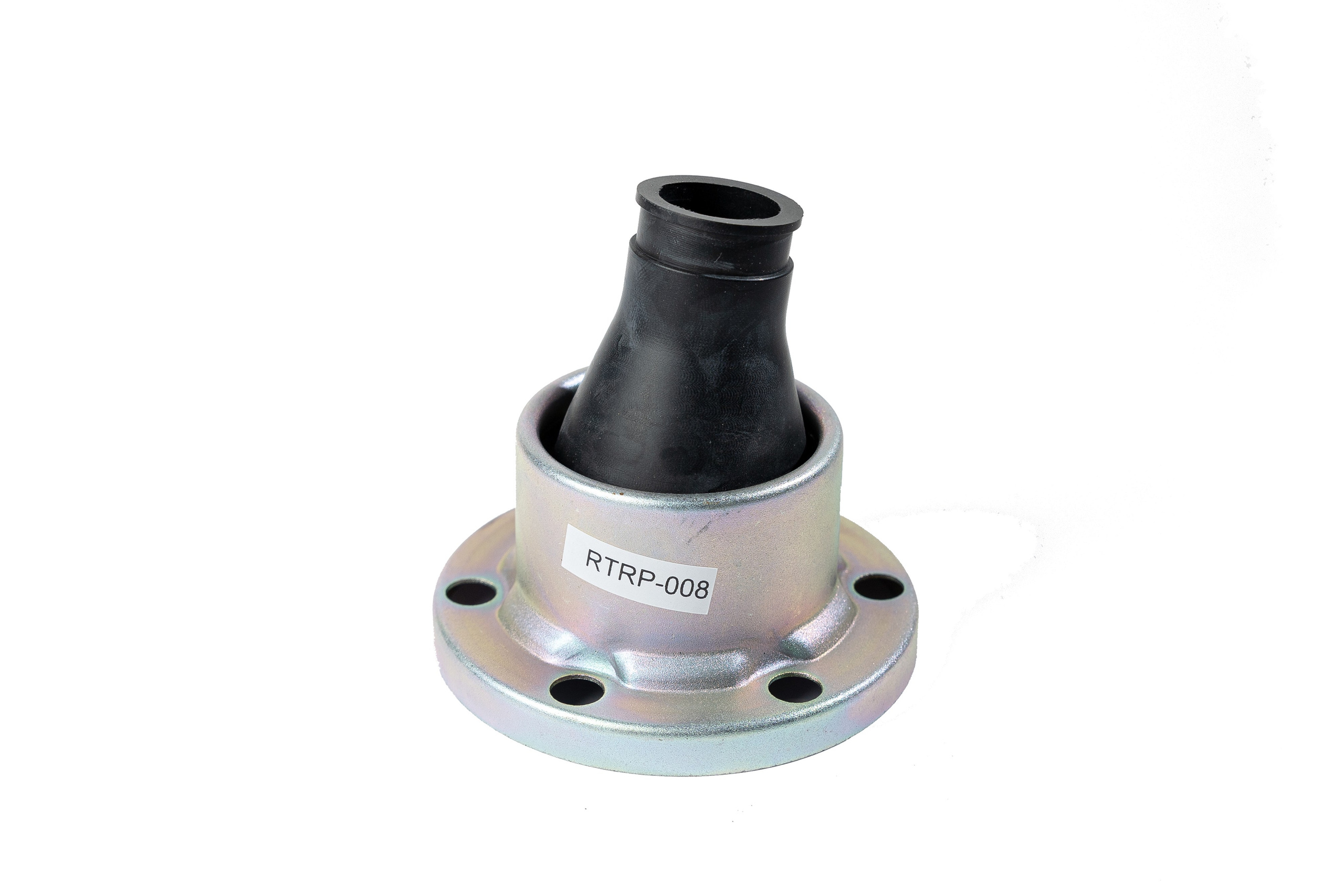 Предметная съемка. Ваш самый лучший фотограф!